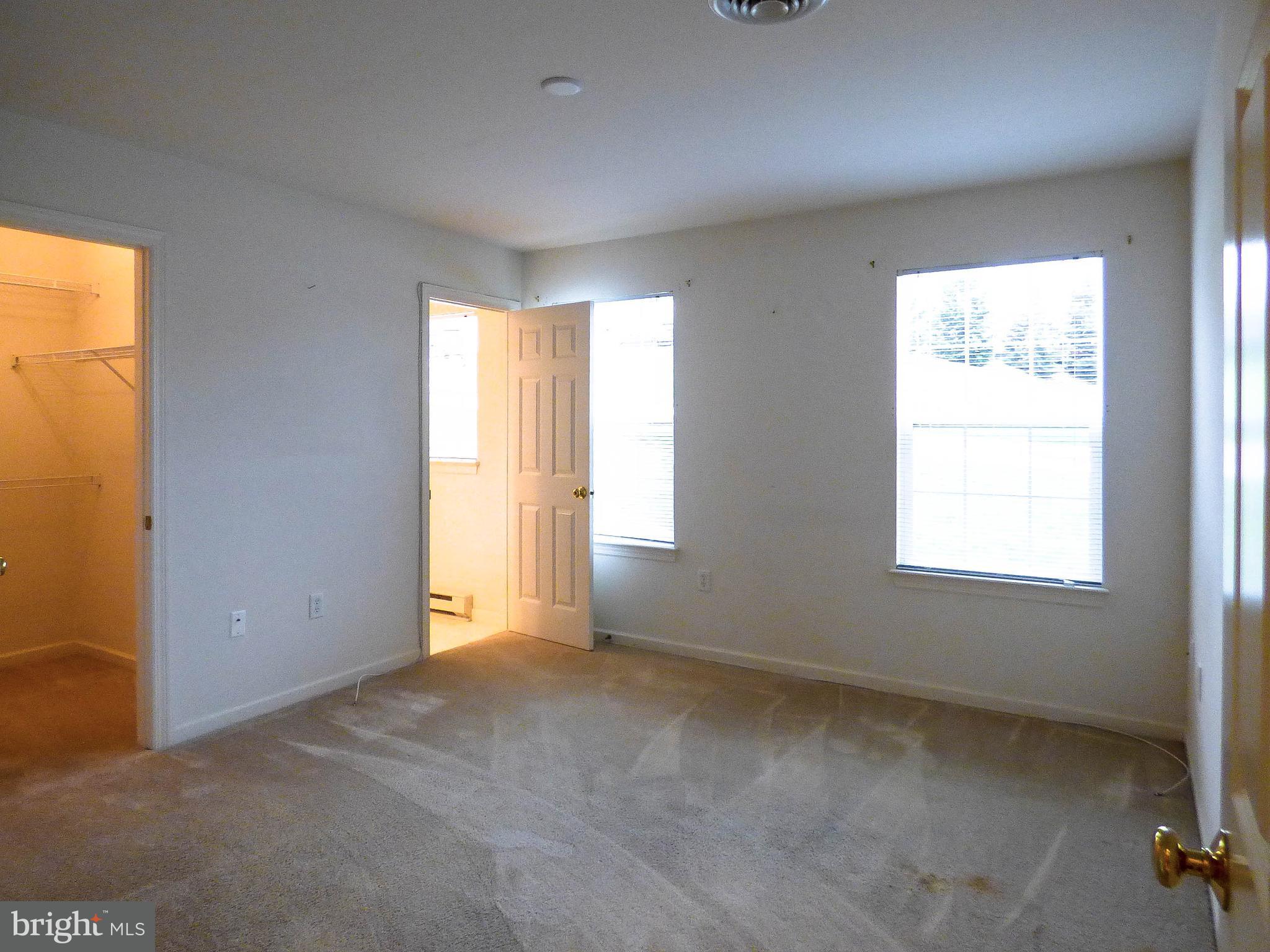 2625 Brady Road York, PA 17404 - Photo 19 of 33 Gallery Image 19