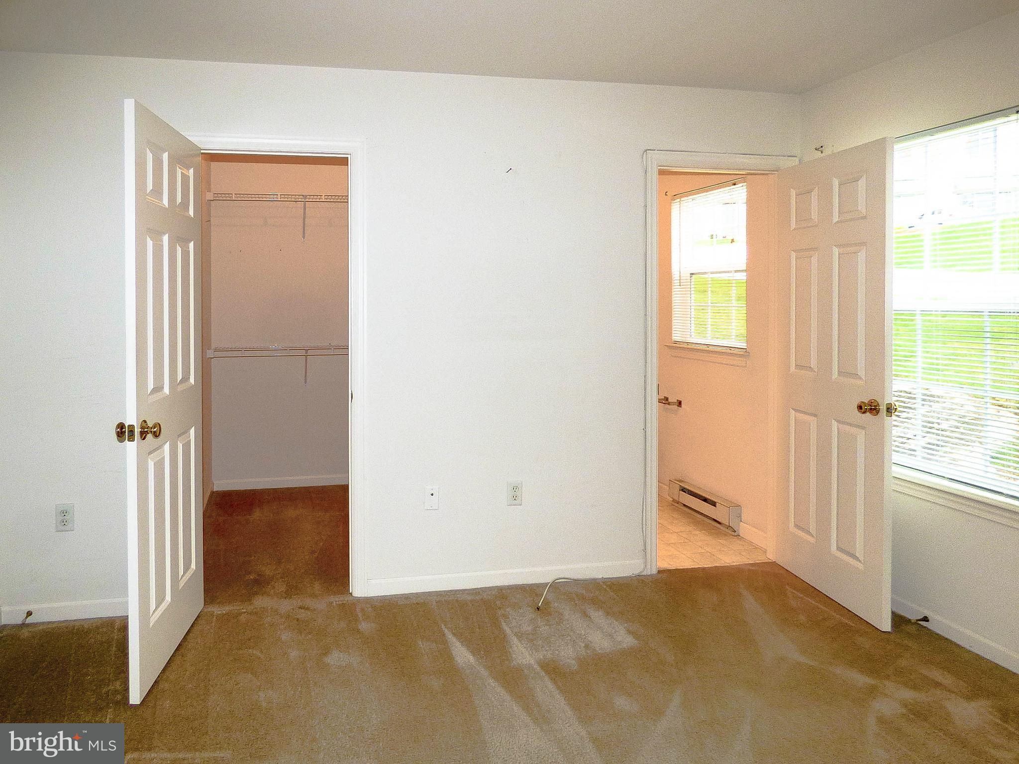 2625 Brady Road York, PA 17404 - Photo 20 of 33 Gallery Image 20