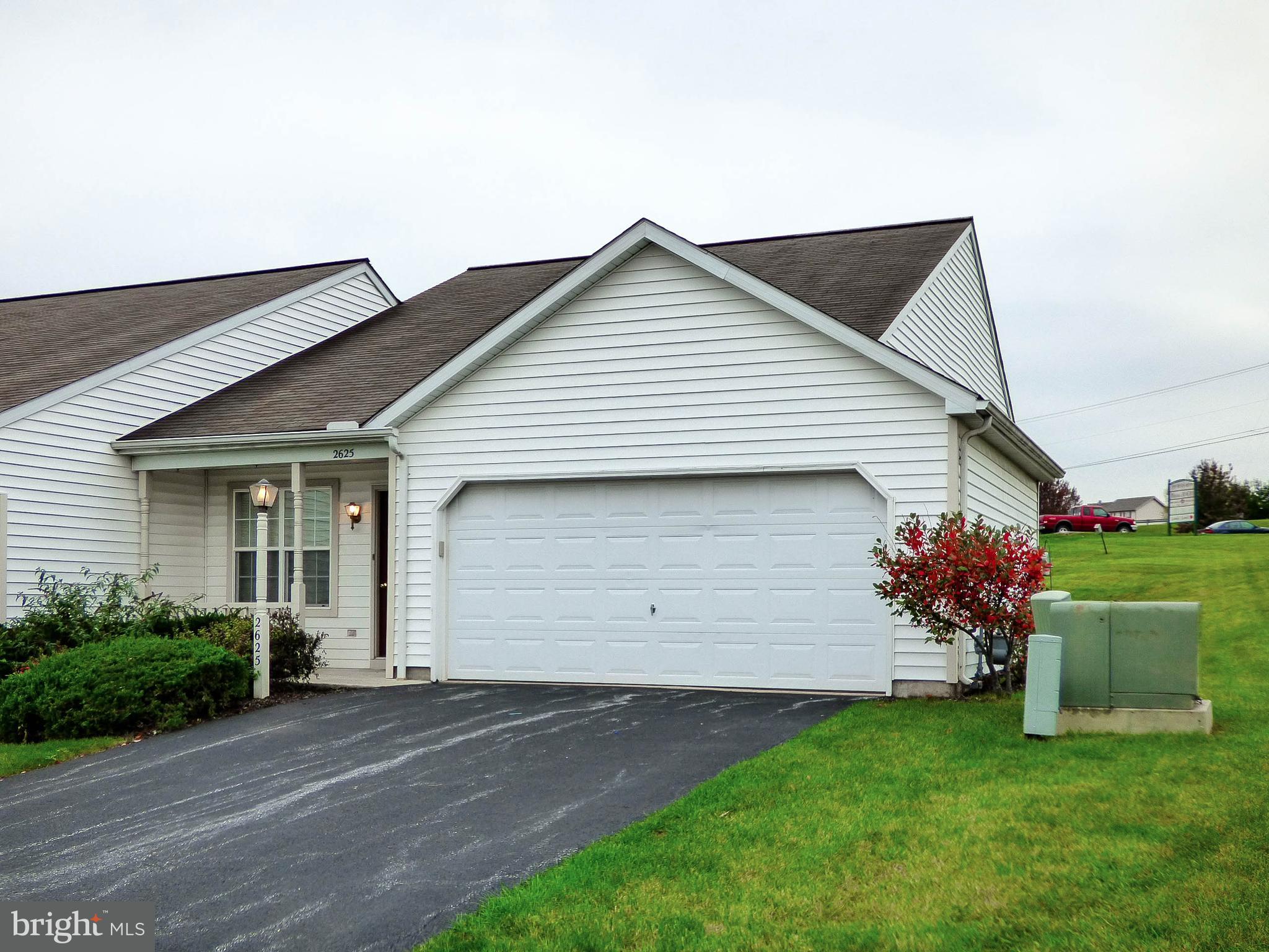 2625 Brady Road York, PA 17404 - Photo 3 of 33 Gallery Image 3