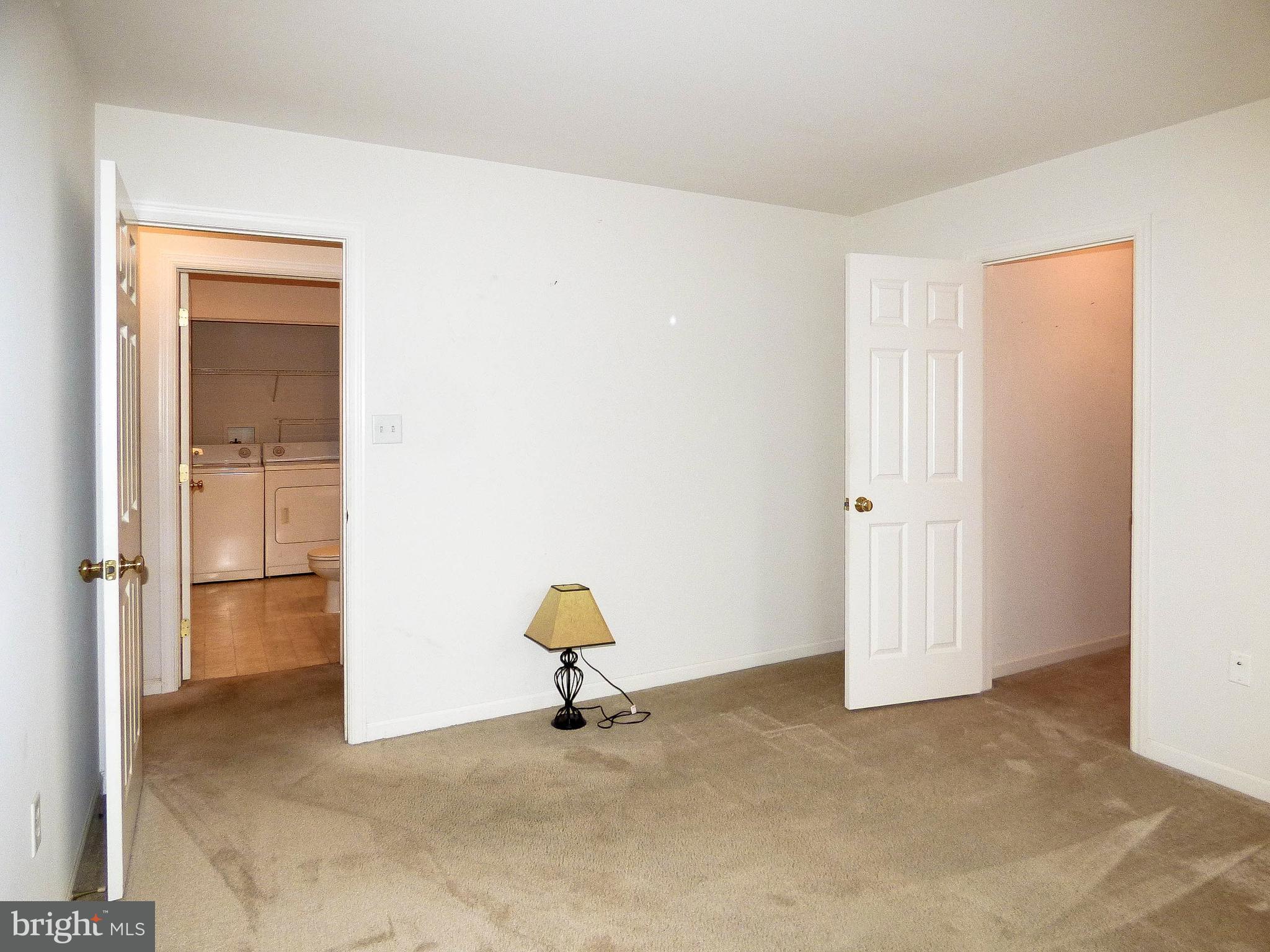 2625 Brady Road York, PA 17404 - Photo 21 of 33 Gallery Image 21