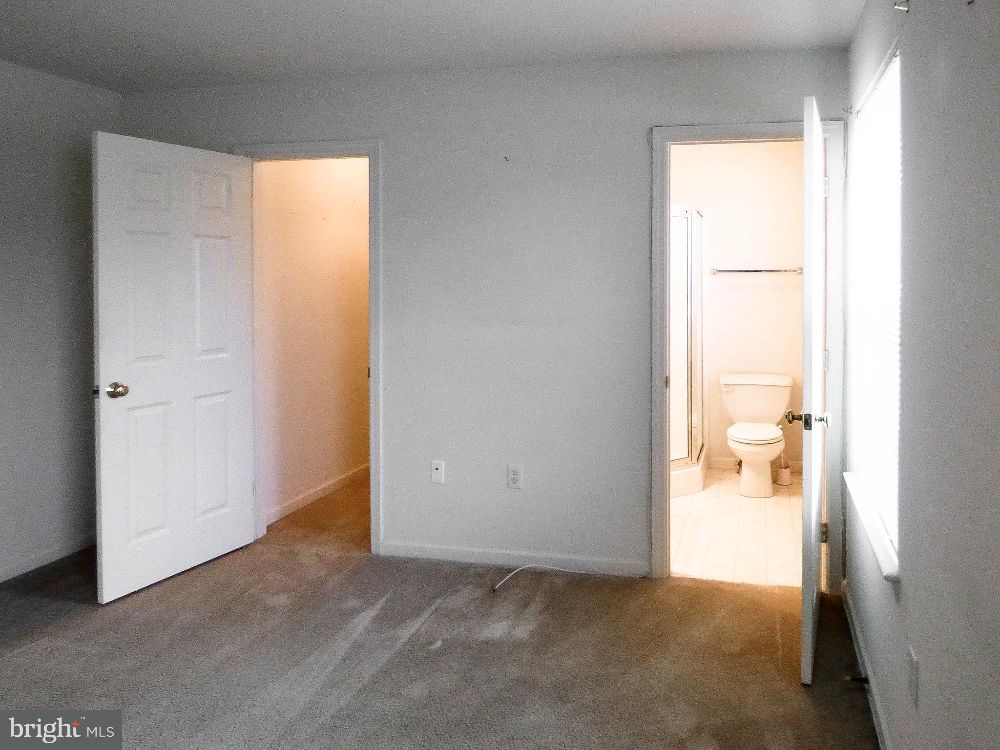 2625 Brady Road York, PA 17404 - Photo 22 of 33 Gallery Image 22