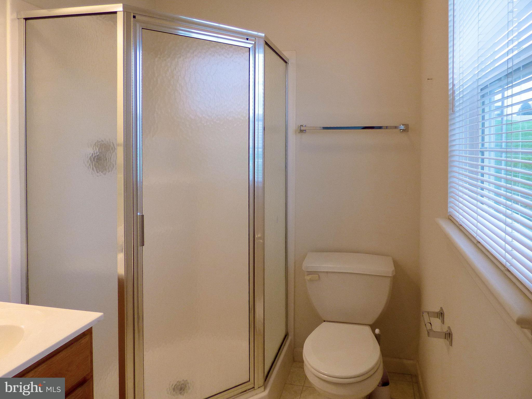 2625 Brady Road York, PA 17404 - Photo 23 of 33 Gallery Image 23