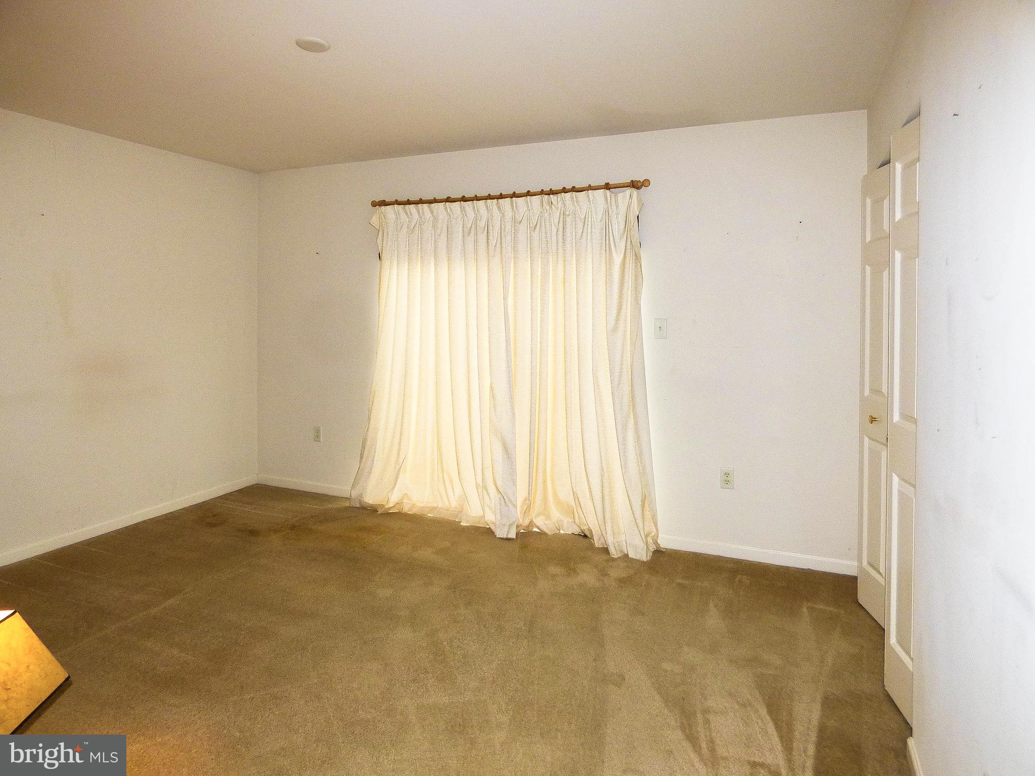2625 Brady Road York, PA 17404 - Photo 24 of 33 Gallery Image 24