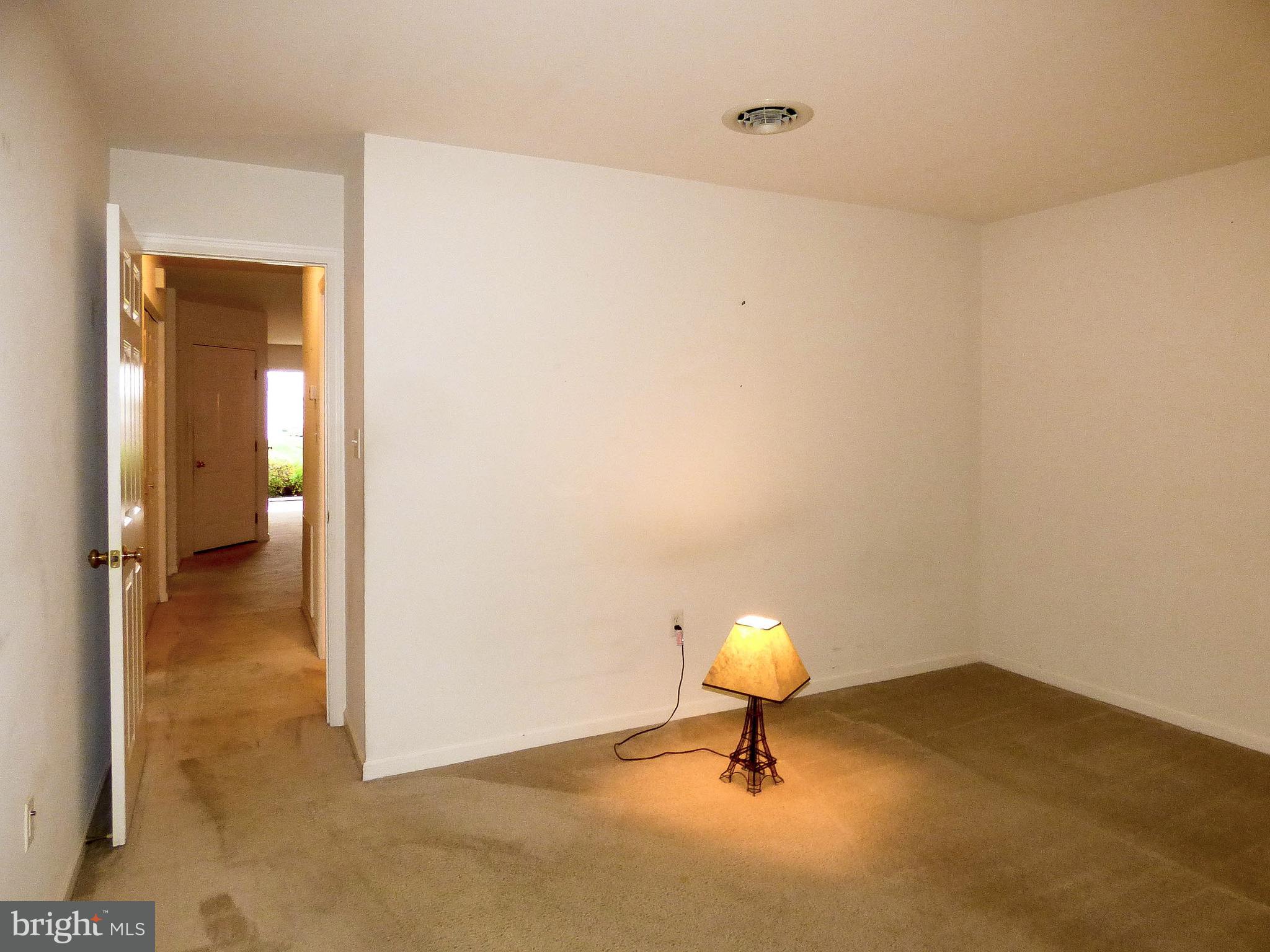 2625 Brady Road York, PA 17404 - Photo 25 of 33 Gallery Image 25