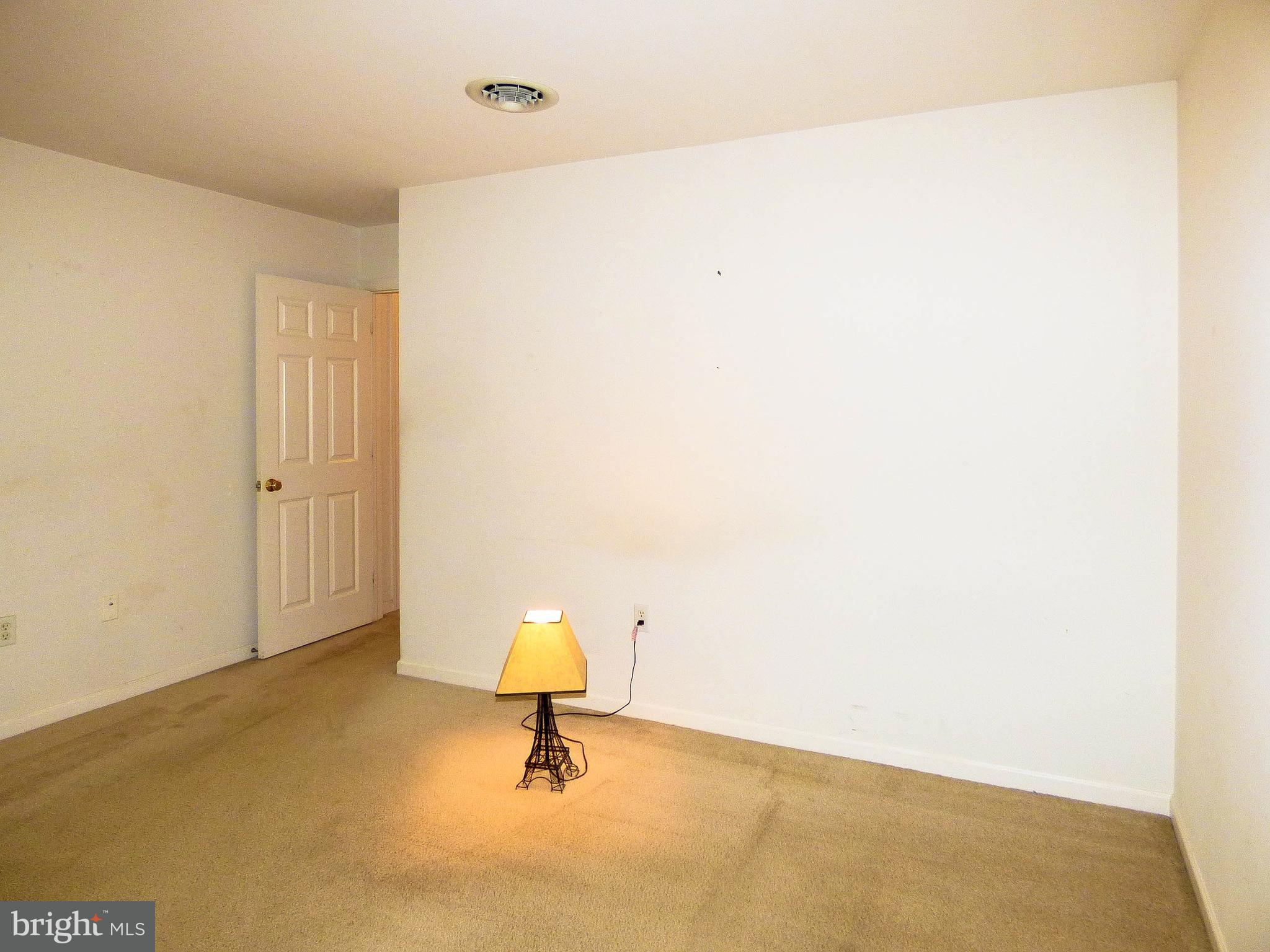 2625 Brady Road York, PA 17404 - Photo 26 of 33 Gallery Image 26