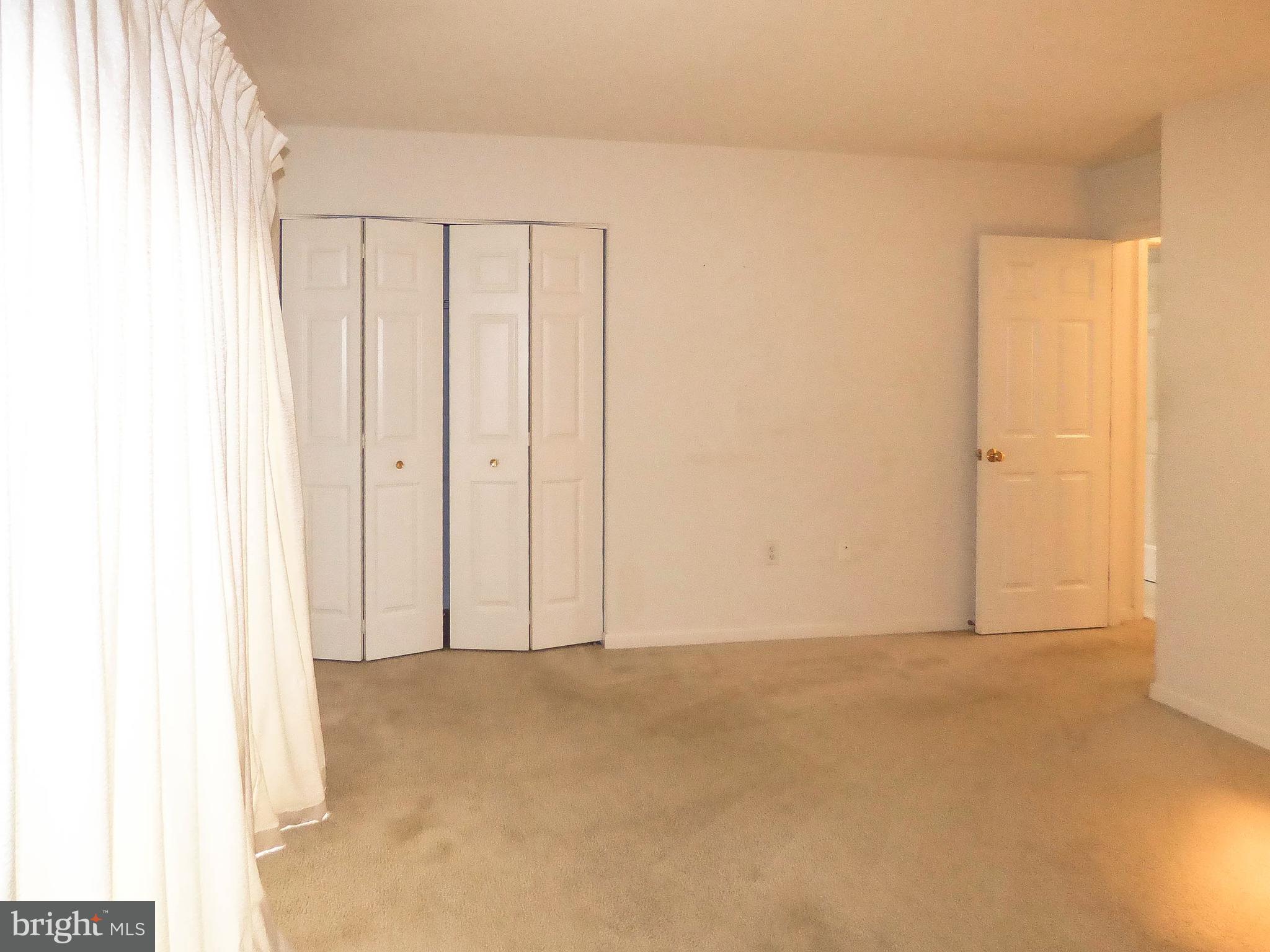 2625 Brady Road York, PA 17404 - Photo 27 of 33 Gallery Image 27