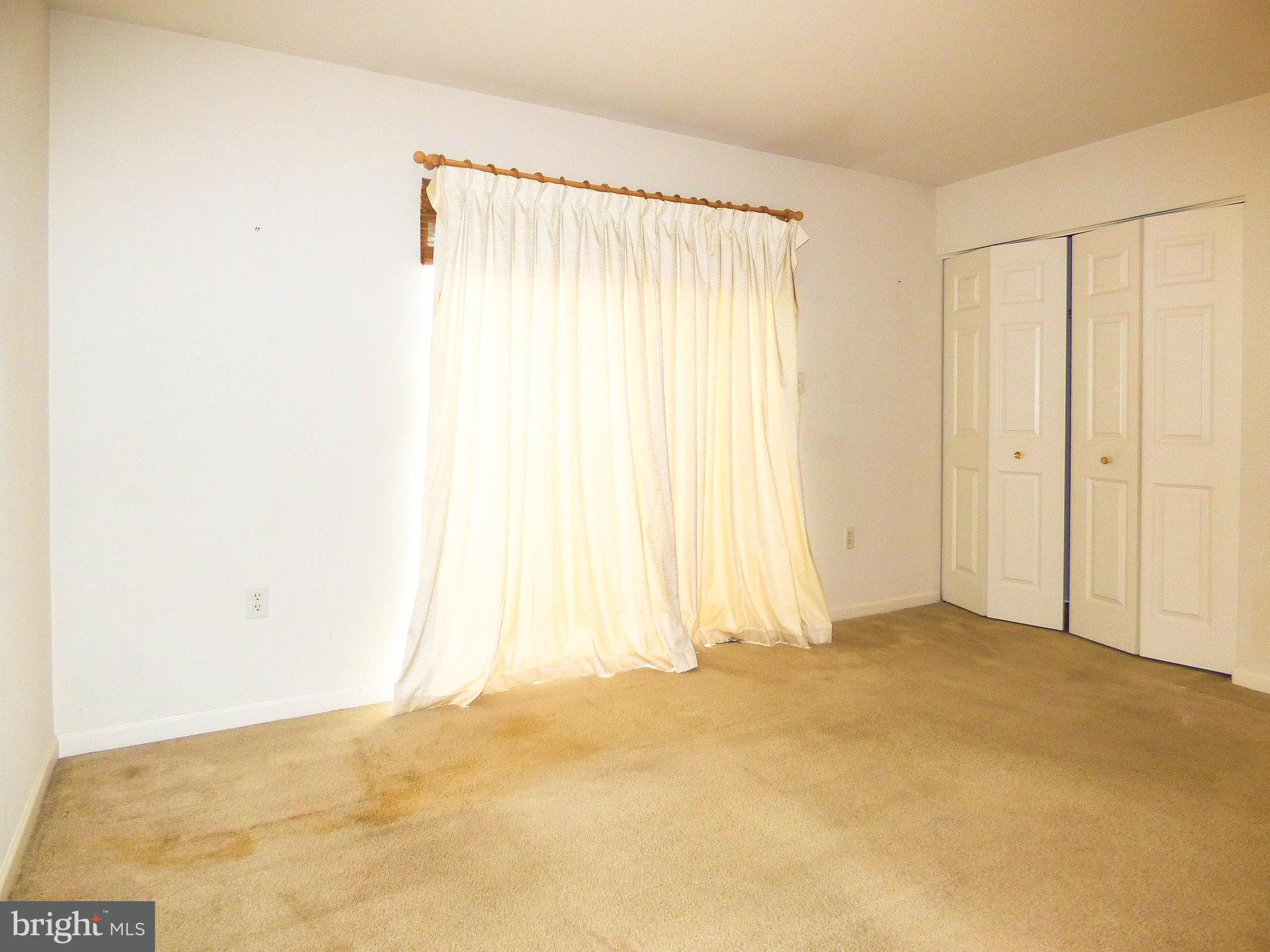2625 Brady Road York, PA 17404 - Photo 28 of 33 Gallery Image 28