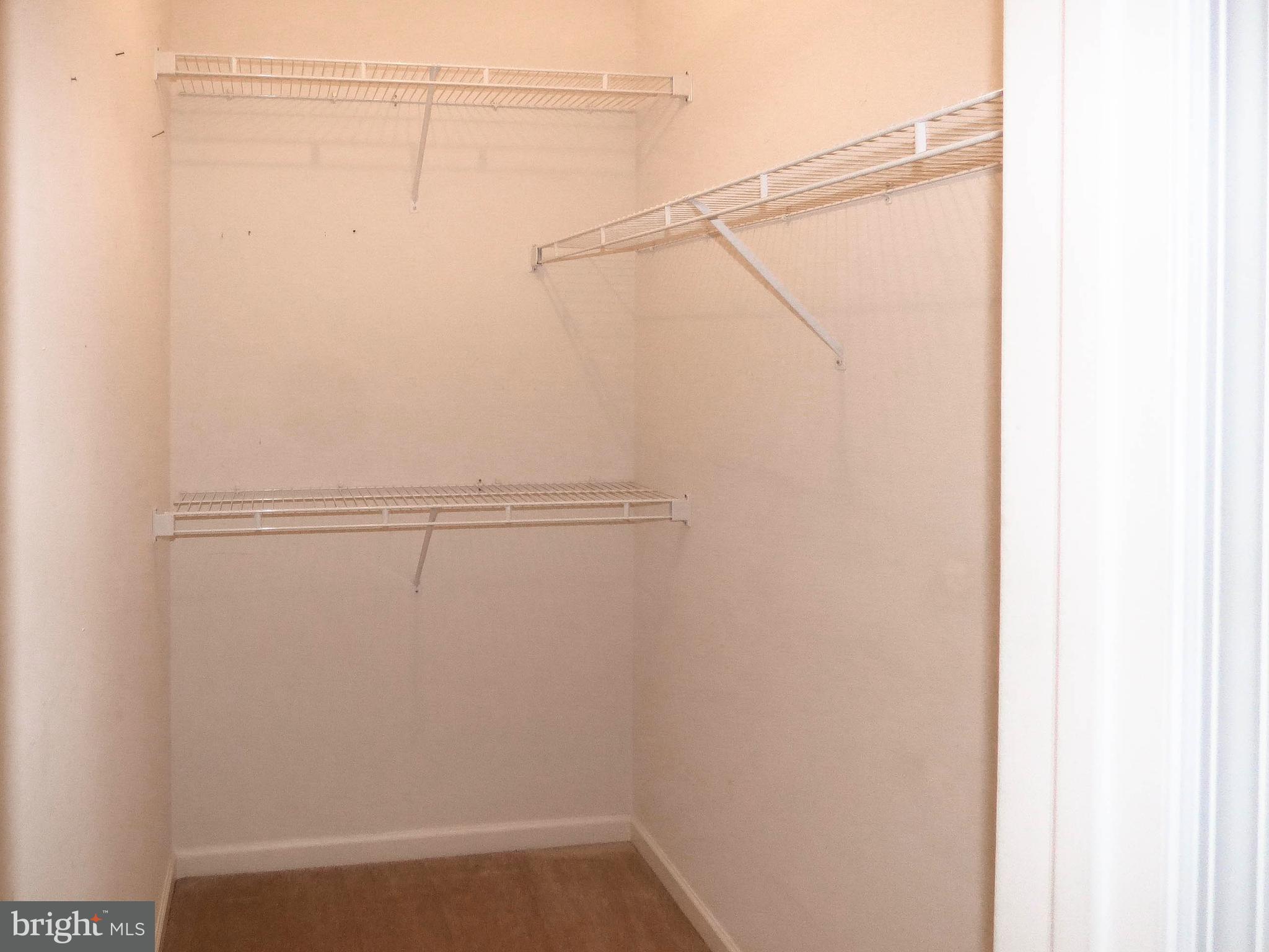 2625 Brady Road York, PA 17404 - Photo 29 of 33 Gallery Image 29
