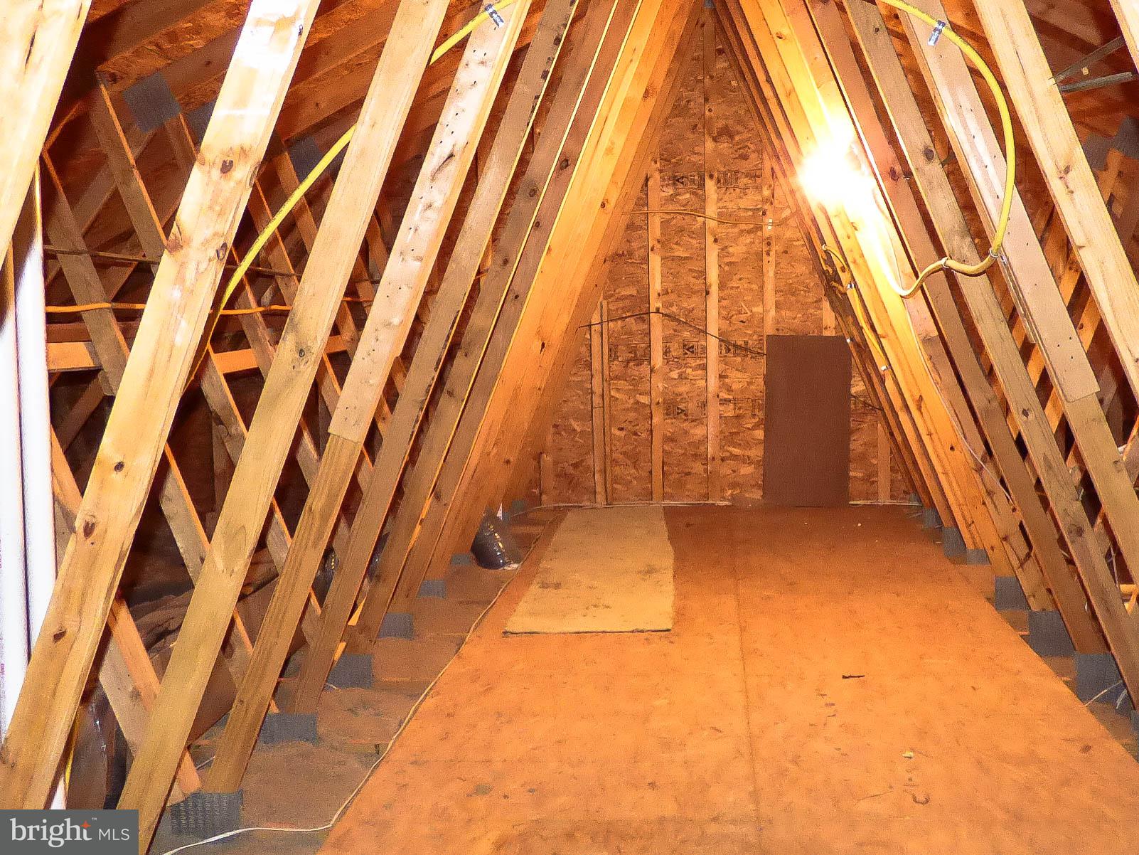 2625 Brady Road York, PA 17404 - Photo 31 of 33 Gallery Image 31