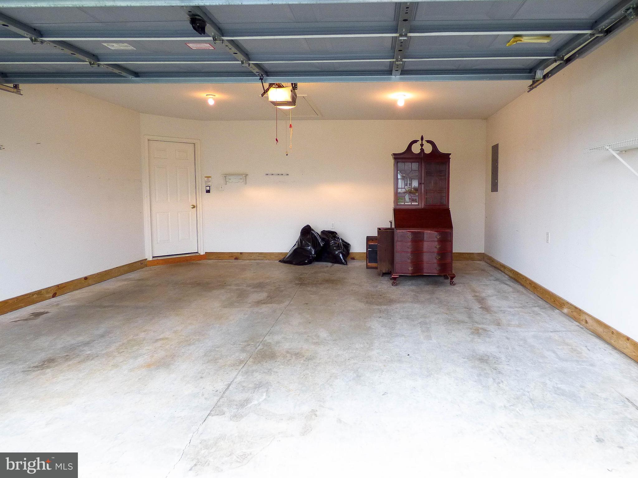 2625 Brady Road York, PA 17404 - Photo 32 of 33 Gallery Image 32