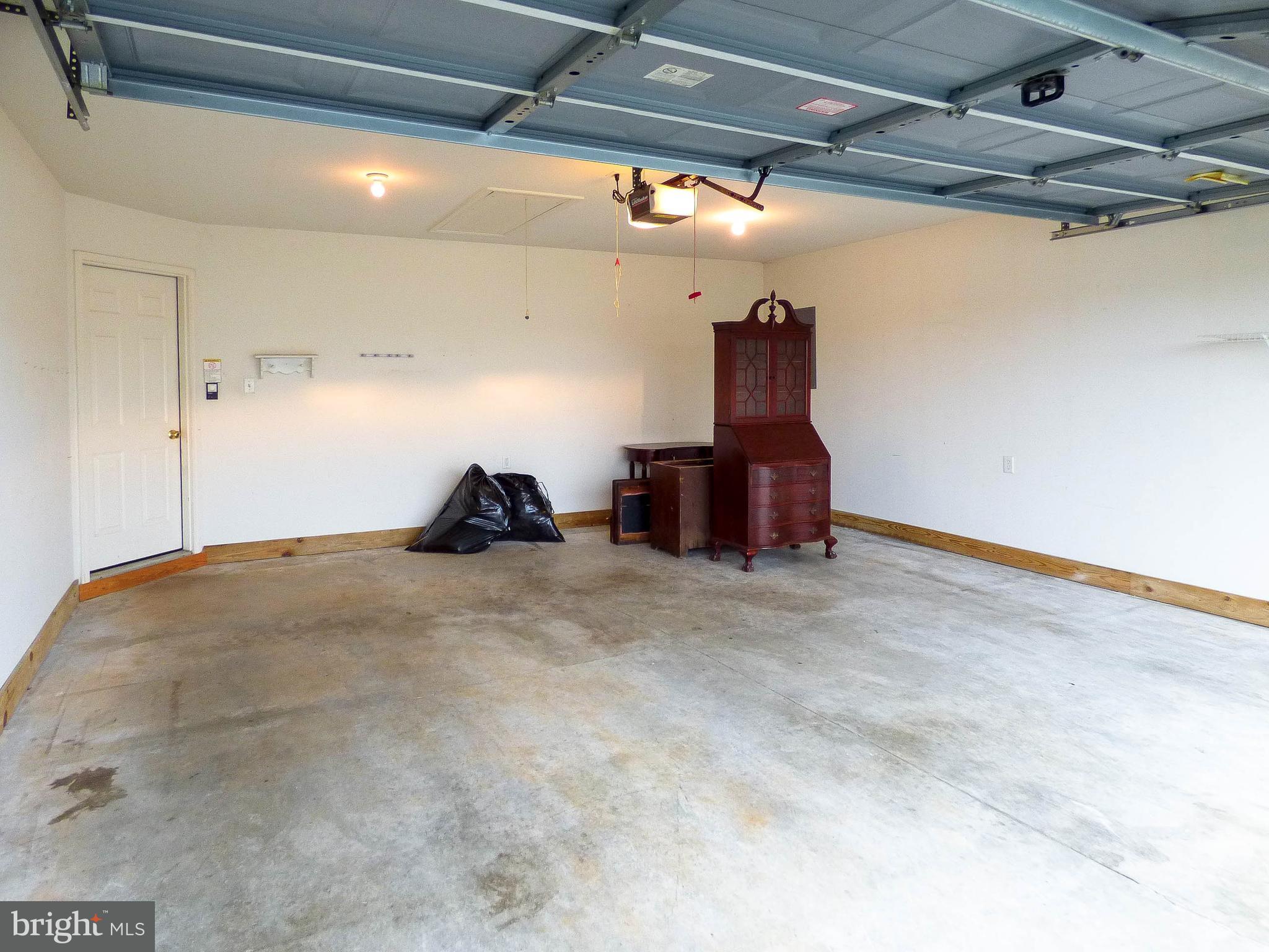 2625 Brady Road York, PA 17404 - Photo 33 of 33 Gallery Image 33