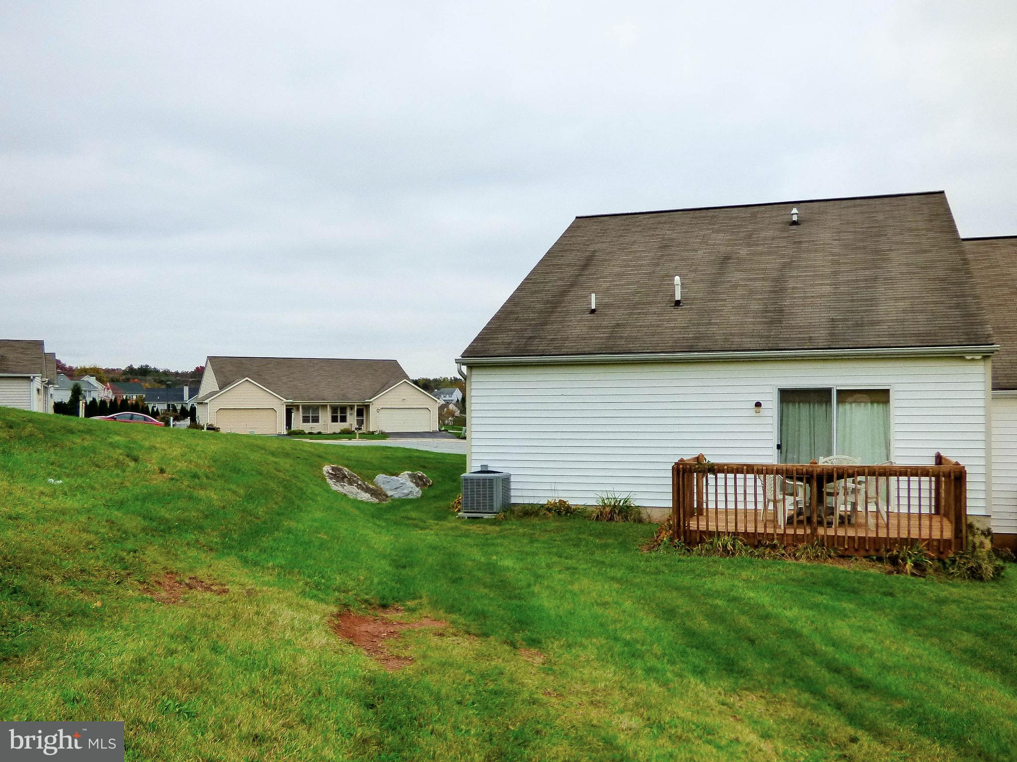 2625 Brady Road York, PA 17404 - Photo 6 of 33 Gallery Image 6