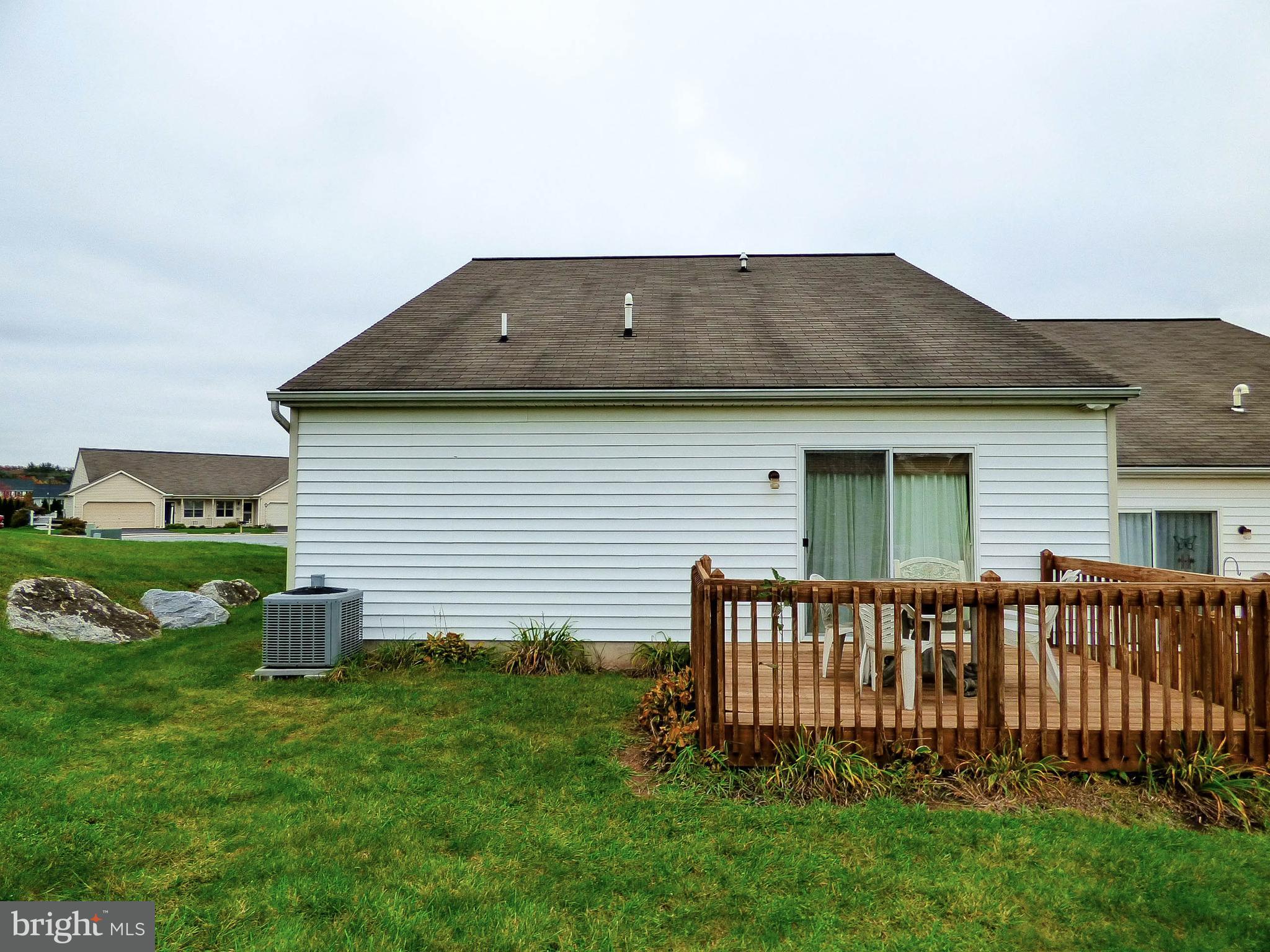 2625 Brady Road York, PA 17404 - Photo 7 of 33 Gallery Image 7