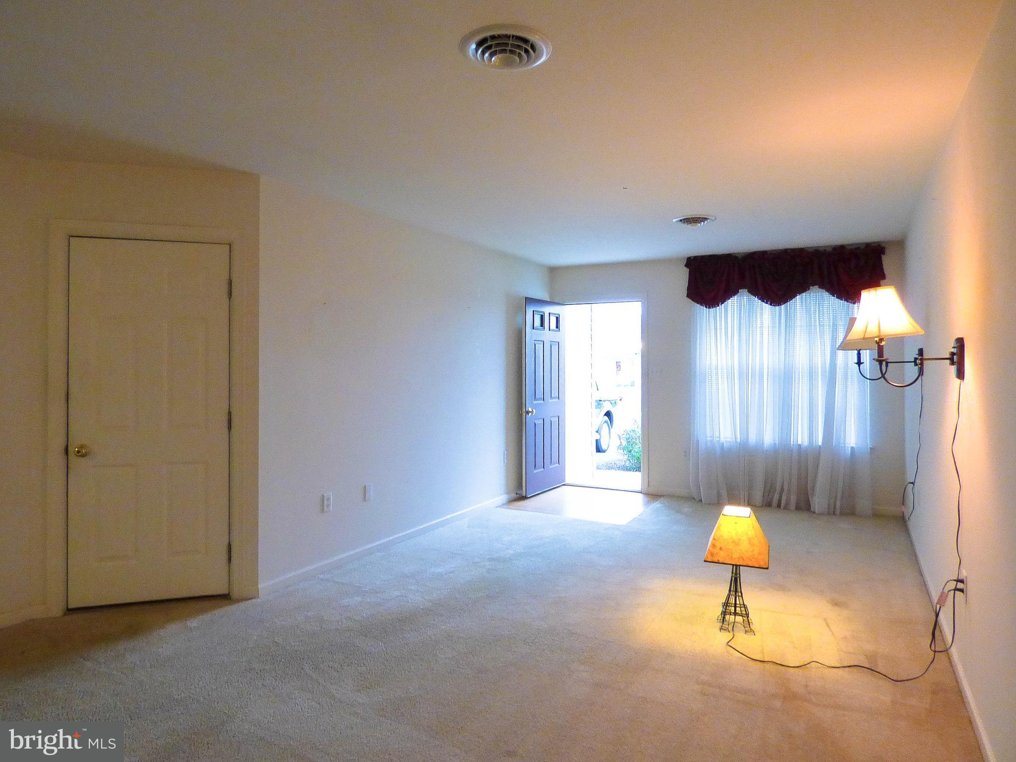 2625 Brady Road York, PA 17404 - Photo 8 of 33 Gallery Image 8