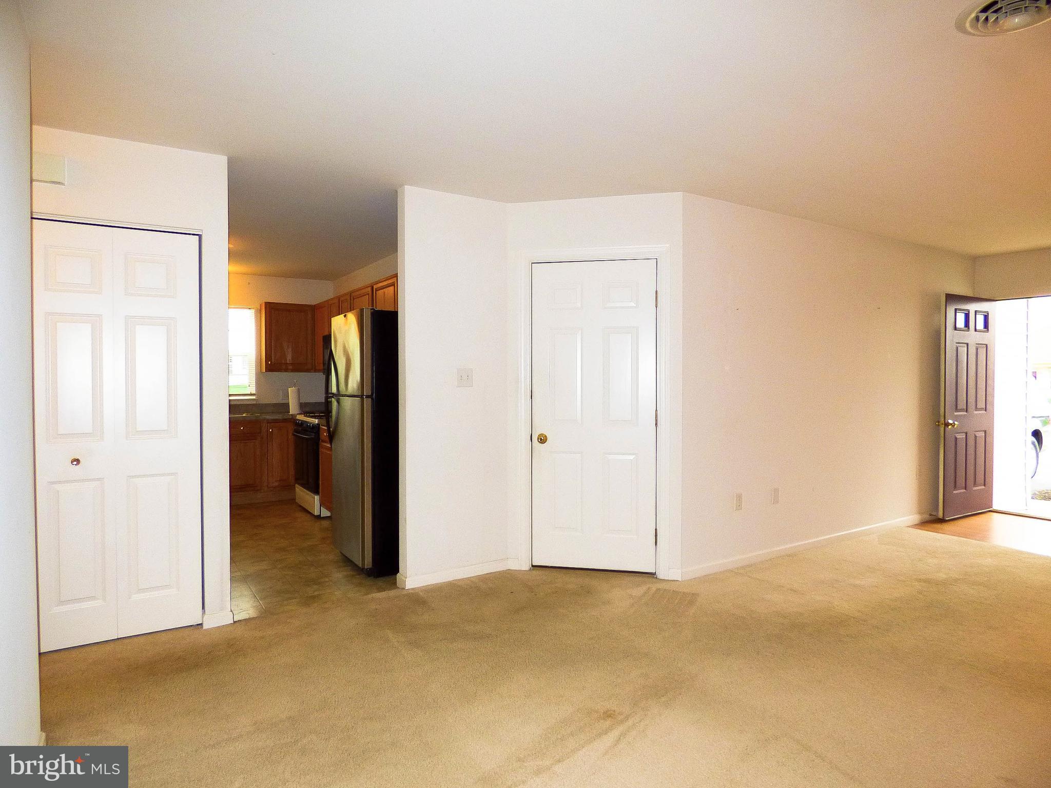2625 Brady Road York, PA 17404 - Photo 9 of 33 Gallery Image 9