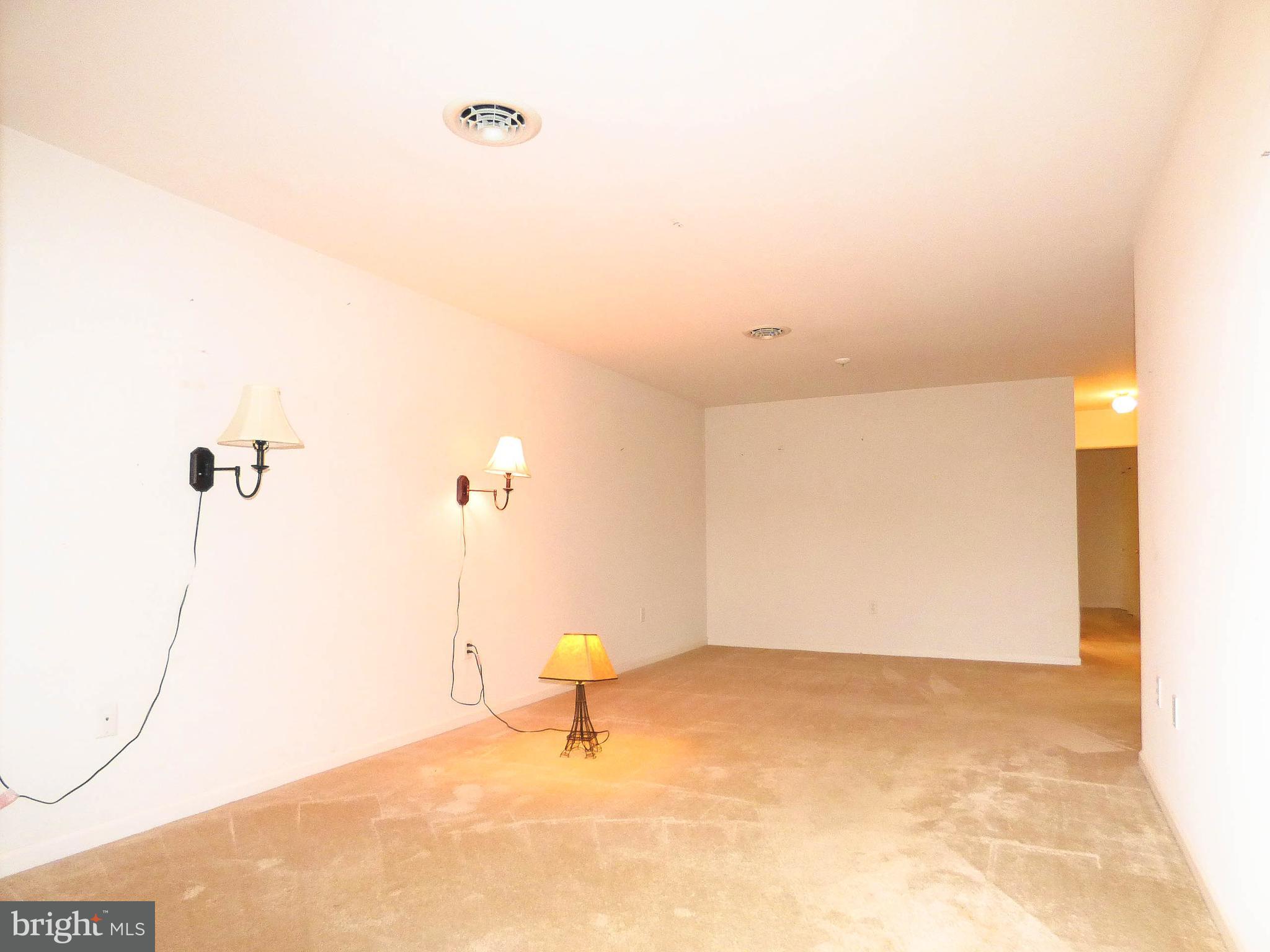2625 Brady Road York, PA 17404 - Photo 10 of 33 Gallery Image 10