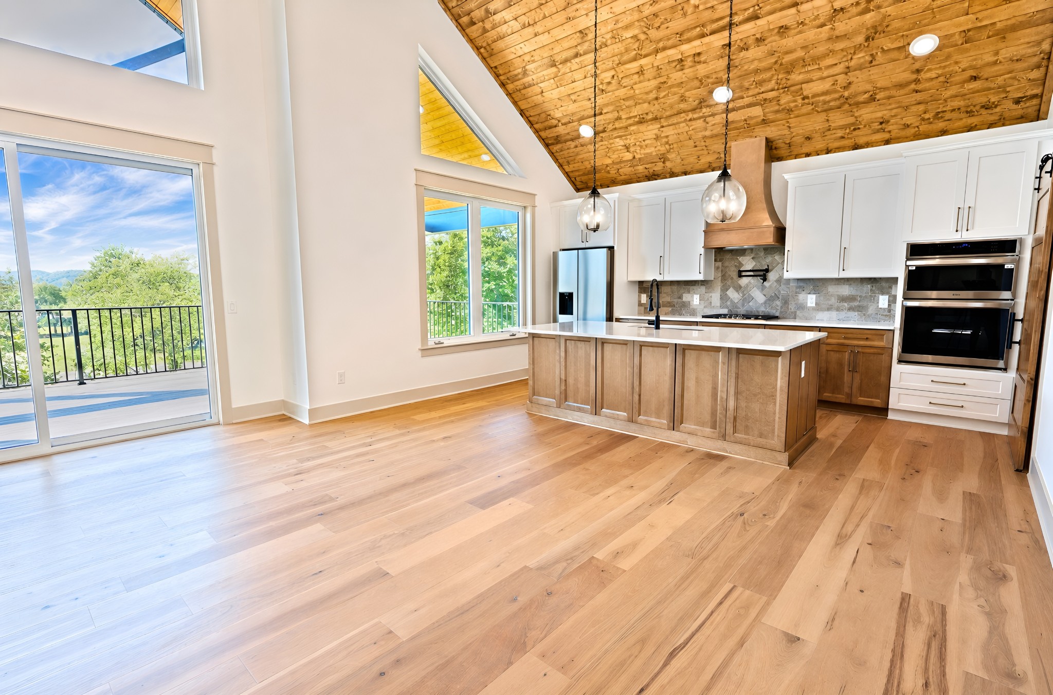 19 Massey Road Carthage, TN 37030 - Photo 35 of 90 Gallery Image 35