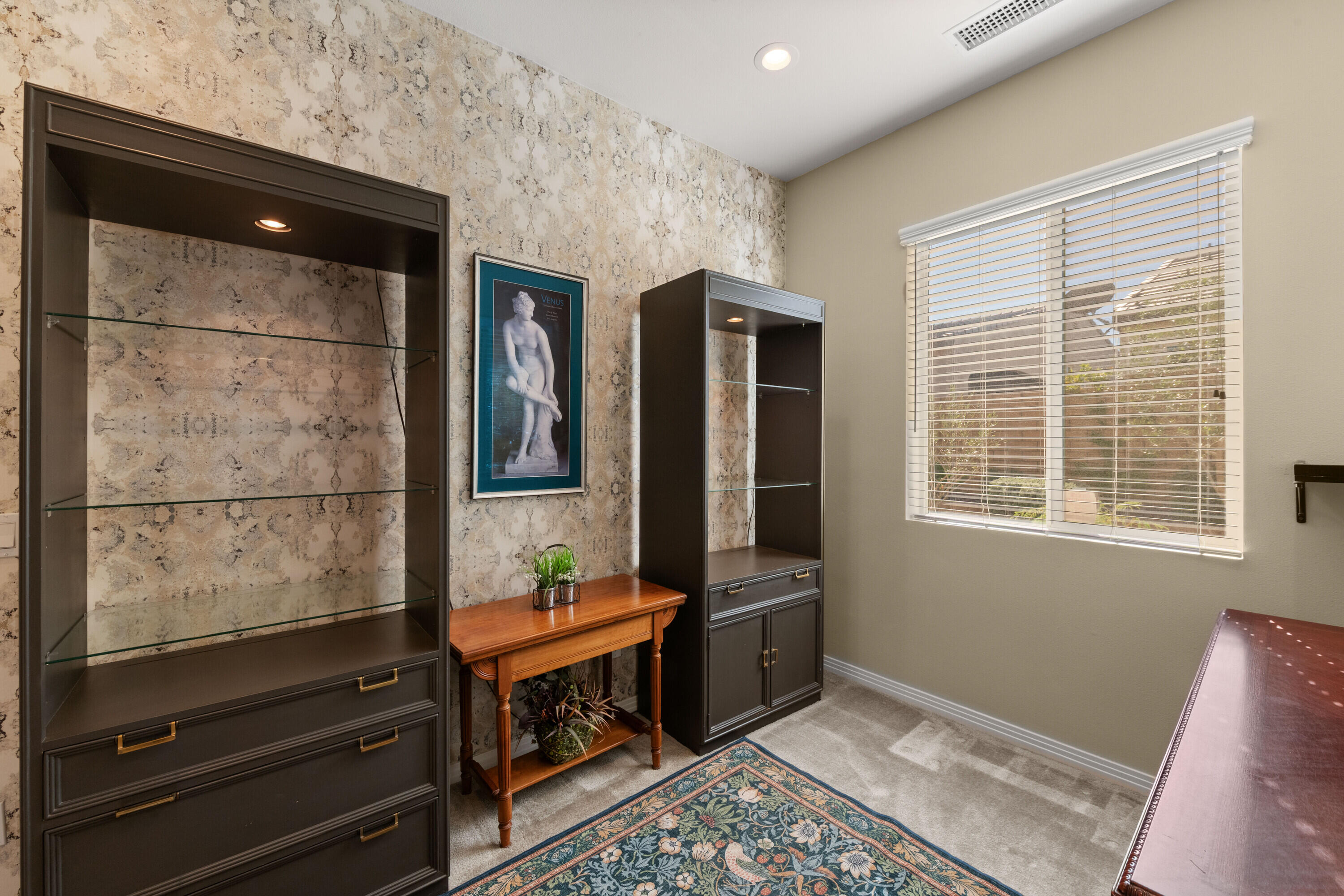 78863 Amare Way Palm Desert, CA 92211 - Photo 24 of 39