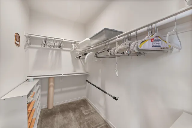 a outdoor space with patio the couches and a dining table with garden view