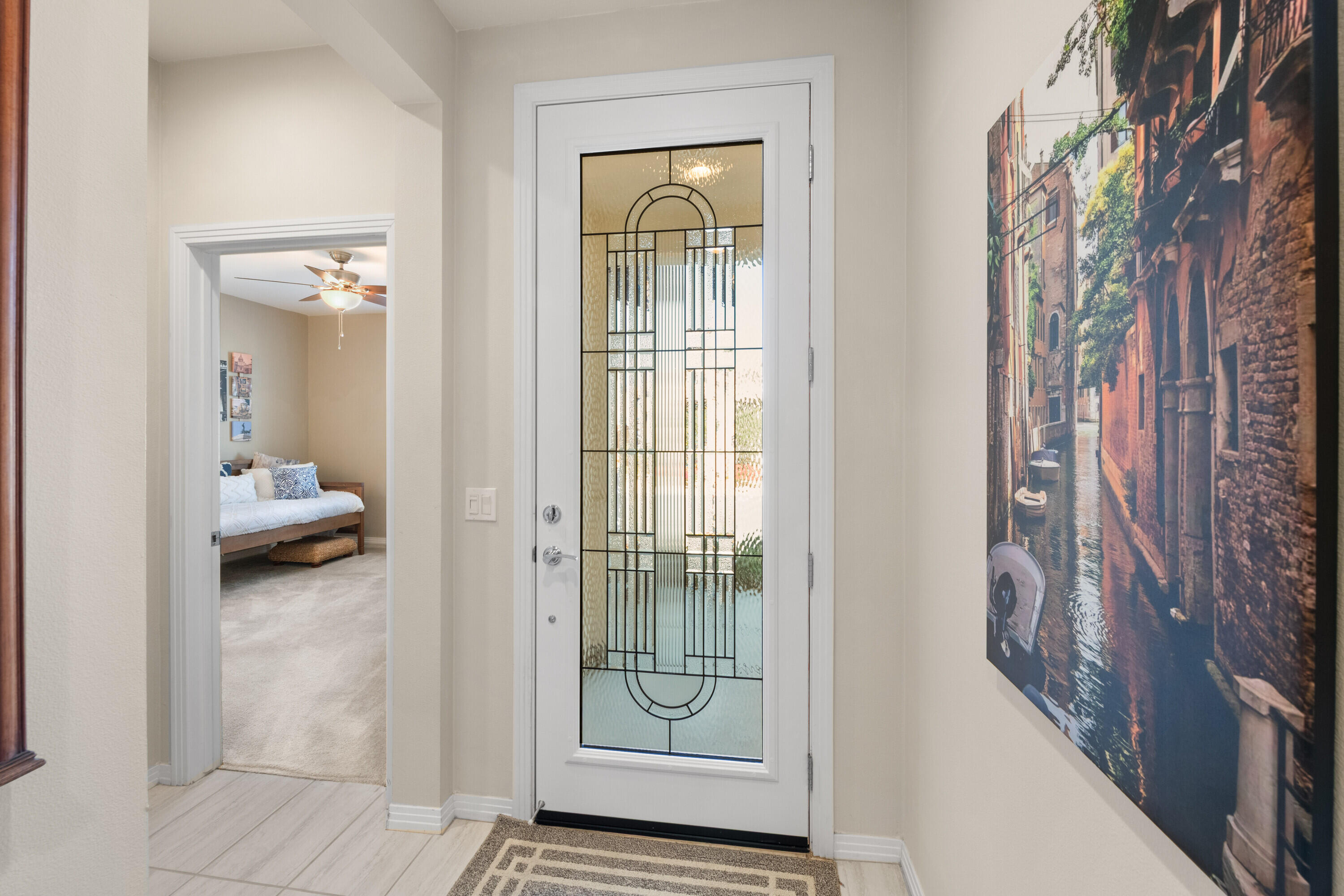 78863 Amare Way Palm Desert, CA 92211 - Photo 3 of 39