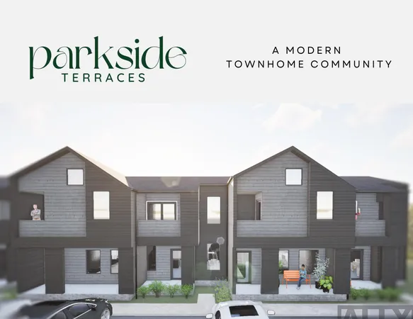 $259,900 | 2704 Long Street, Unit 108, Chattanooga, TN 37408