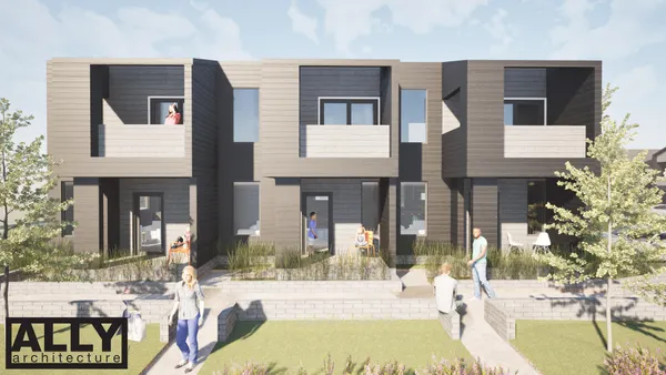 $259,900 | 2704 Long Street, Unit 108, Chattanooga, TN 37408