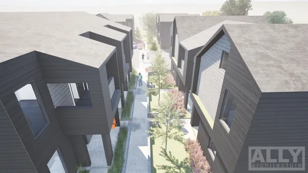 $259,900 | 2704 Long Street, Unit 108, Chattanooga, TN 37408