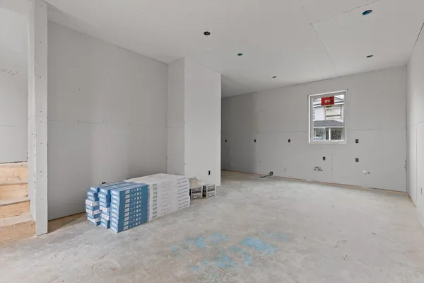 $259,900 | 2704 Long Street, Unit 108, Chattanooga, TN 37408