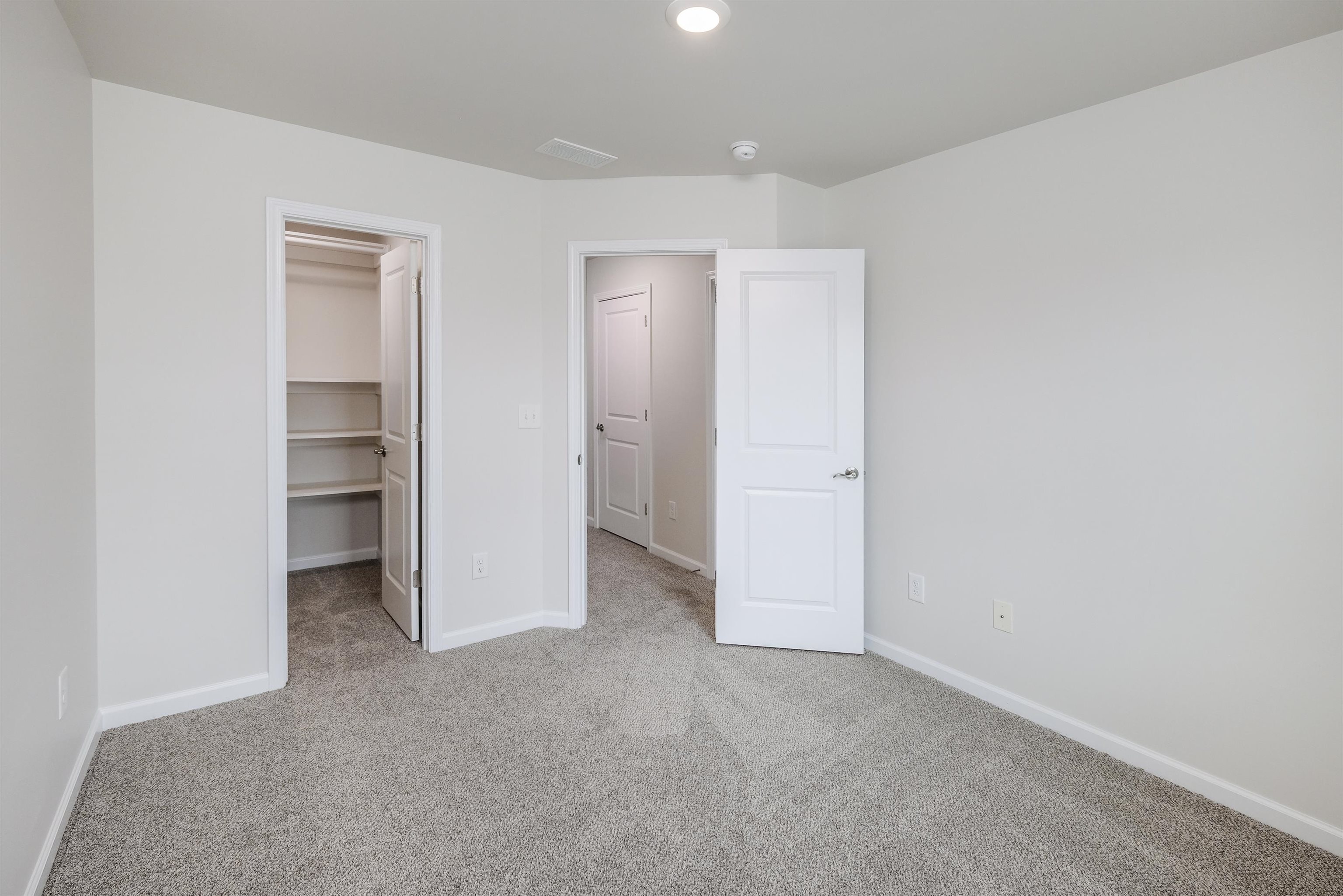 519 New Cut Meadows Road Inman, SC 29349 - Photo 23 of 50