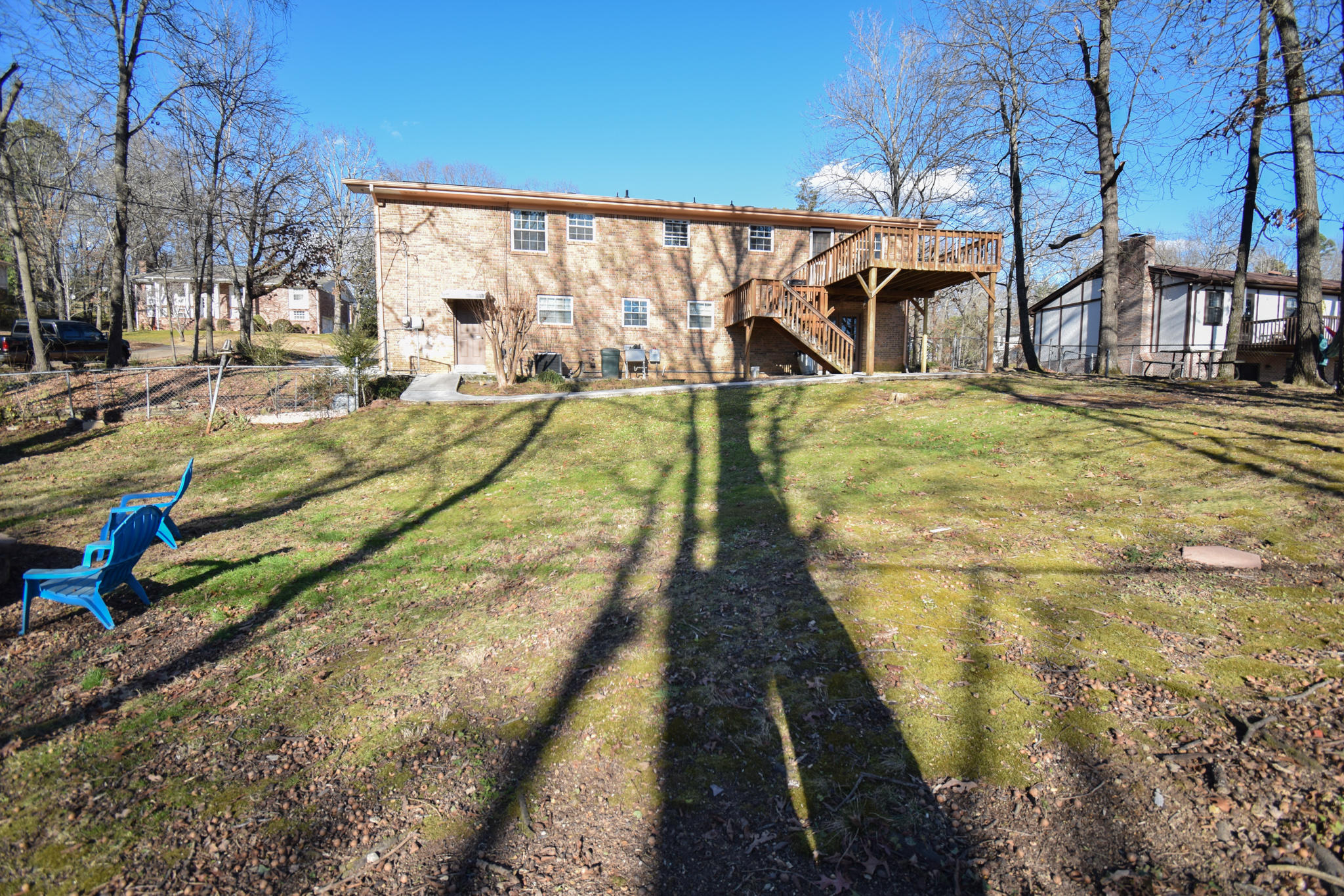 893 Shady Fork Road Chattanooga, TN 37421 - Photo 33 of 38 DSC_0829
