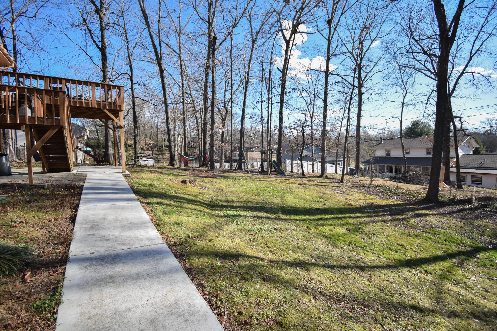 893 Shady Fork Road Chattanooga, TN 37421 - Photo 35 of 38 DSC_0820