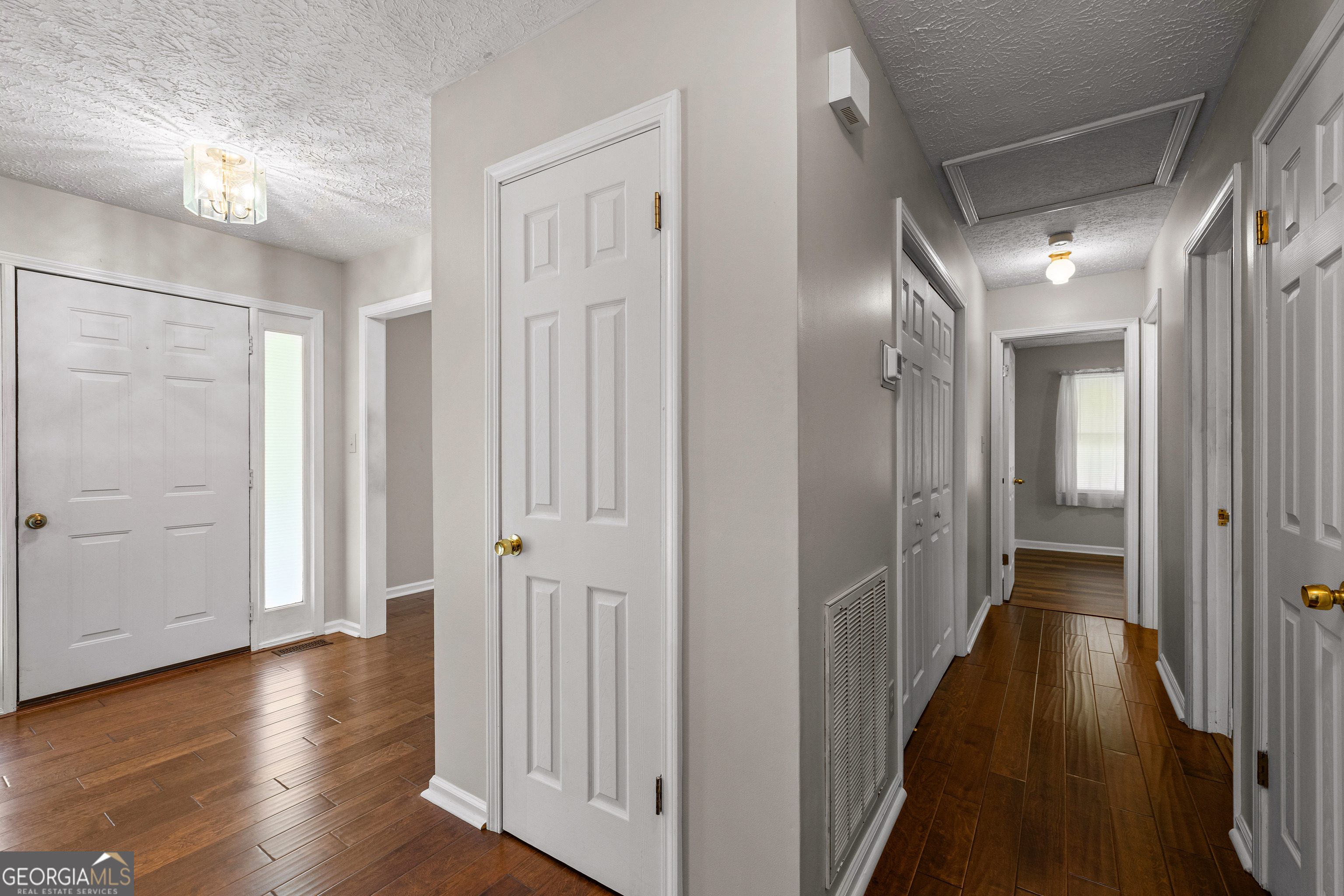 186 Lincoln Road Tyrone, GA 30290 - Photo 23 of 44
