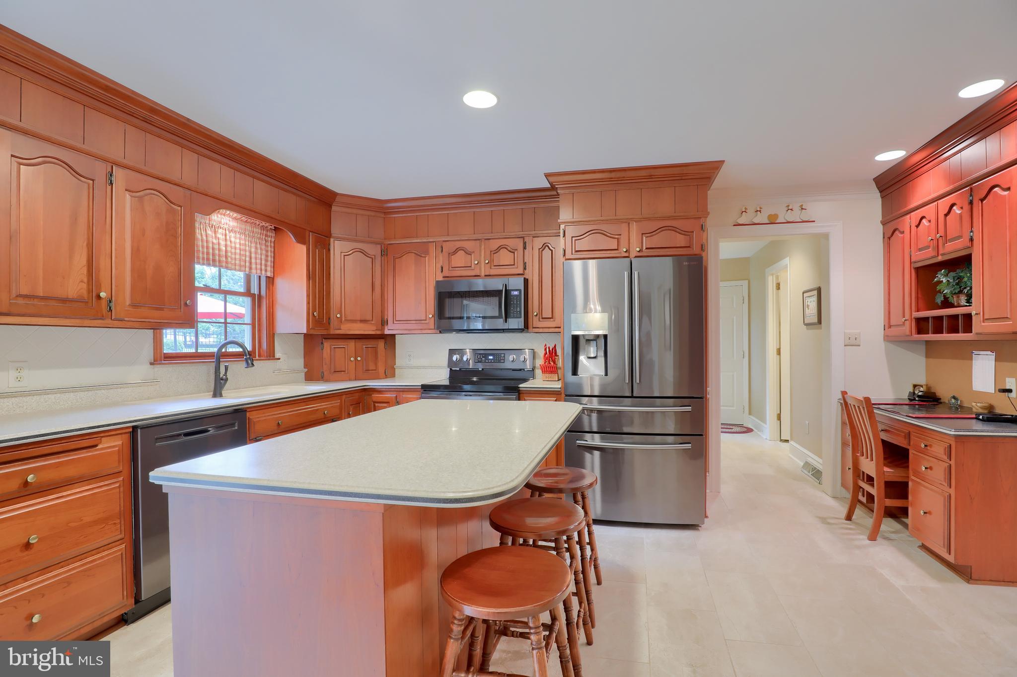 1107 Little Brook Road Lancaster, PA 17603 - Photo 14 of 101 Gallery Image 14