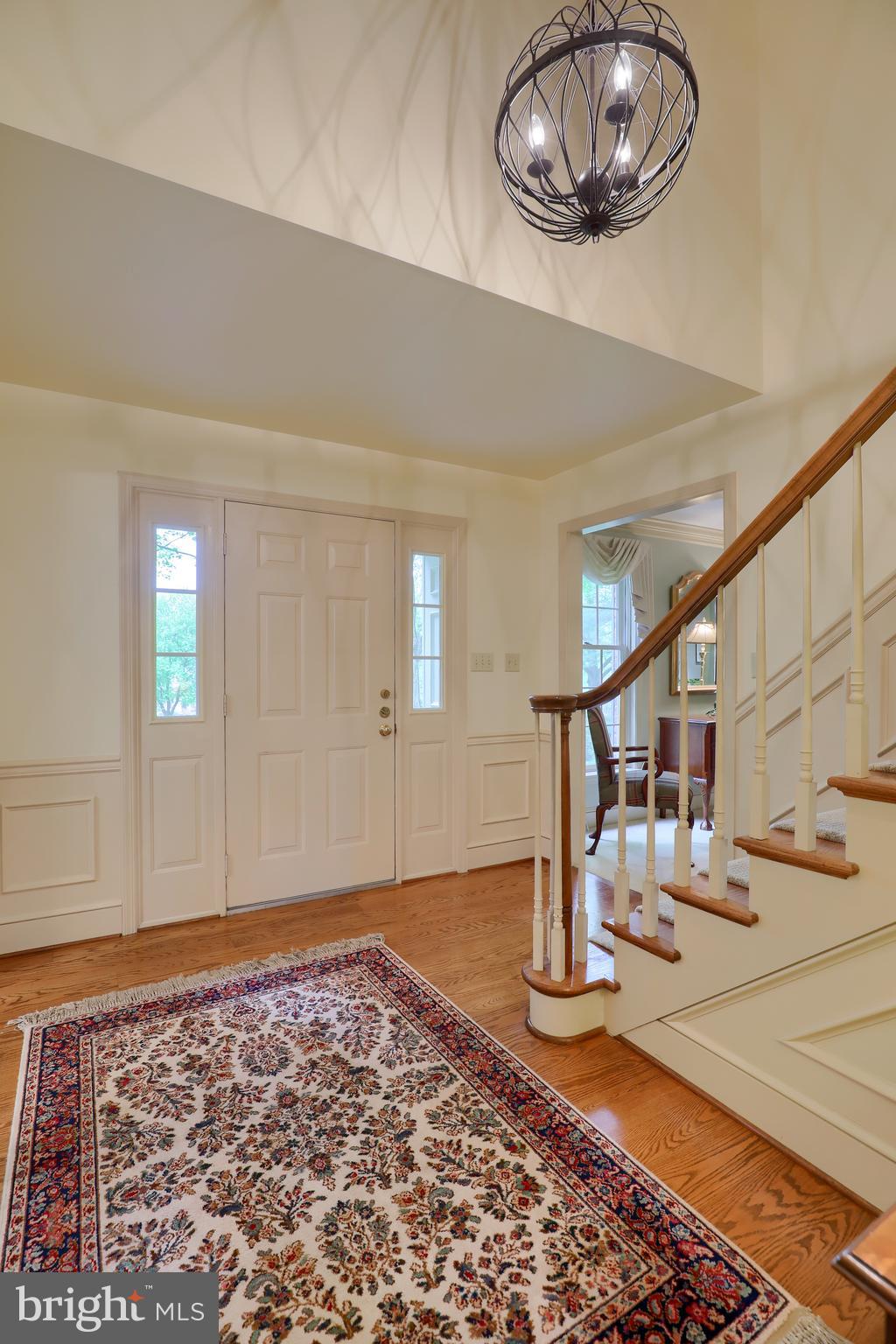 1107 Little Brook Road Lancaster, PA 17603 - Photo 3 of 101 Gallery Image 3