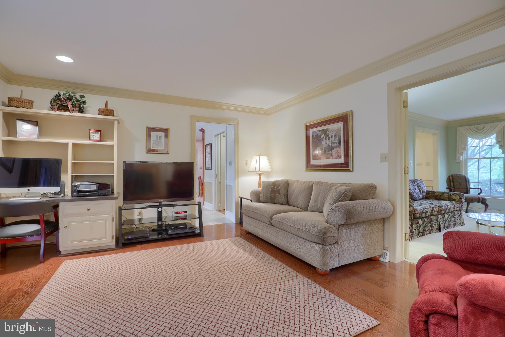 1107 Little Brook Road Lancaster, PA 17603 - Photo 21 of 101 Gallery Image 21