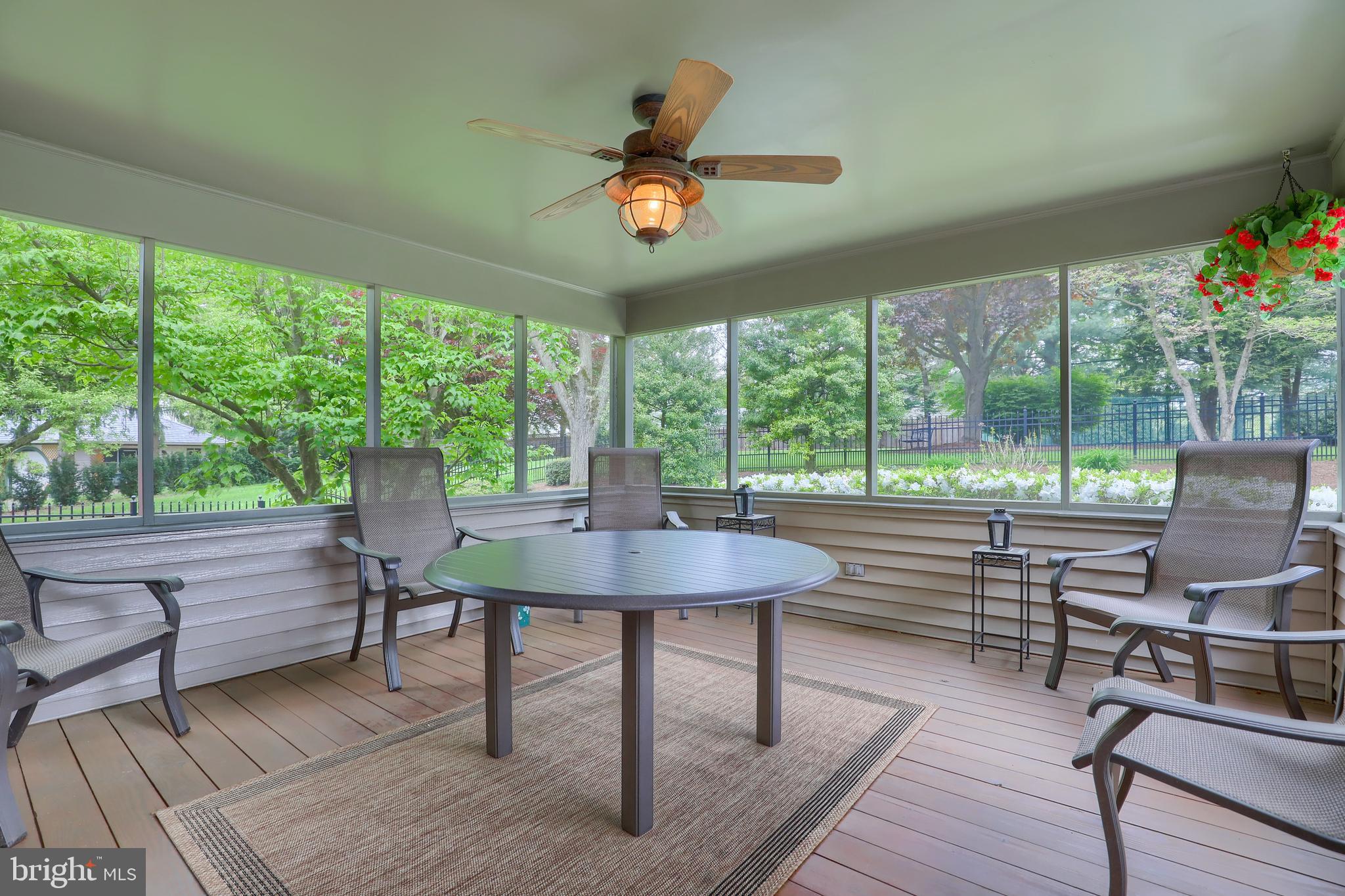 1107 Little Brook Road Lancaster, PA 17603 - Photo 22 of 101 Gallery Image 22