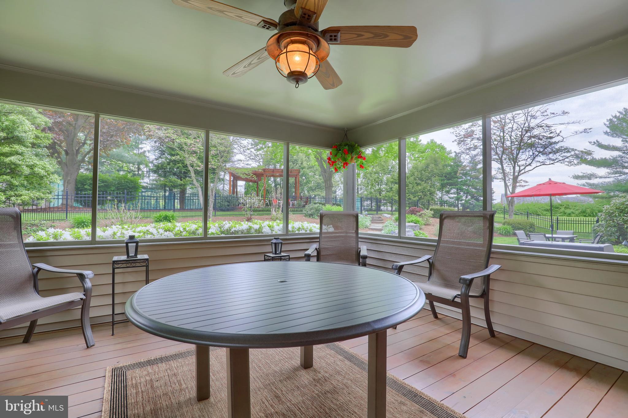 1107 Little Brook Road Lancaster, PA 17603 - Photo 23 of 101 Gallery Image 23