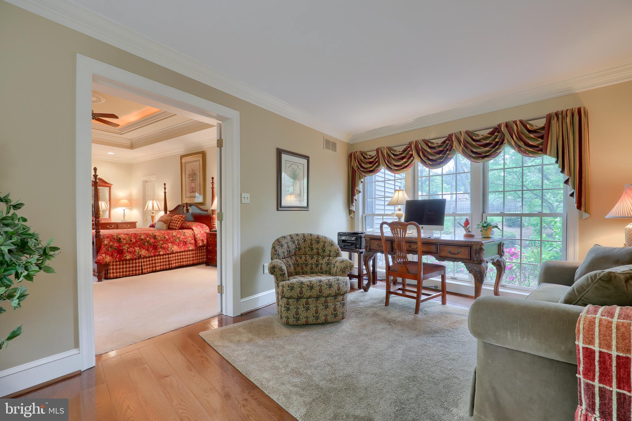 1107 Little Brook Road Lancaster, PA 17603 - Photo 29 of 101 Gallery Image 29