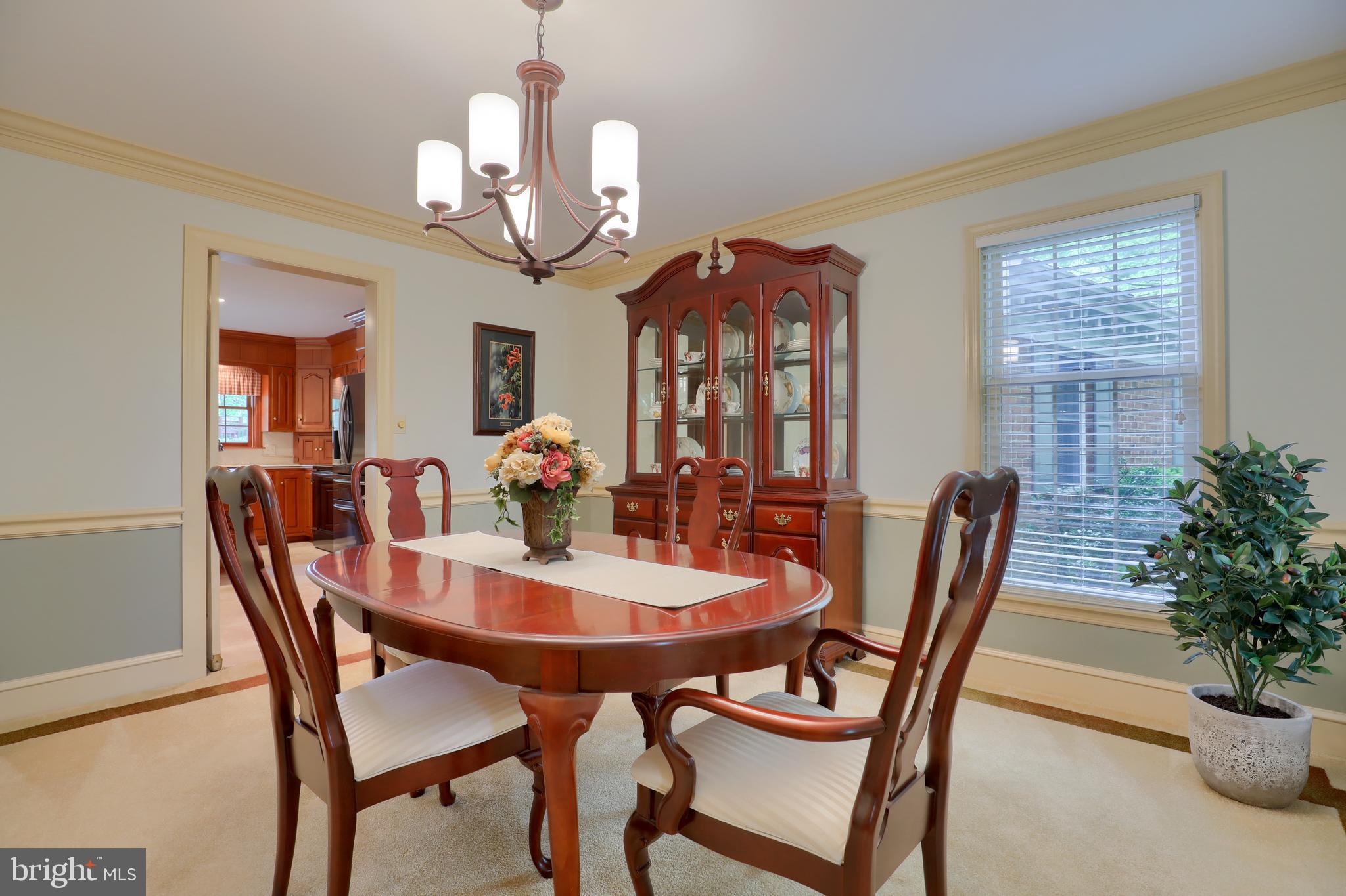 1107 Little Brook Road Lancaster, PA 17603 - Photo 4 of 101 Gallery Image 4