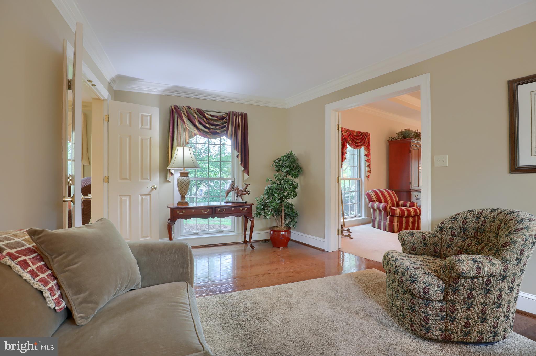 1107 Little Brook Road Lancaster, PA 17603 - Photo 31 of 101 Gallery Image 31