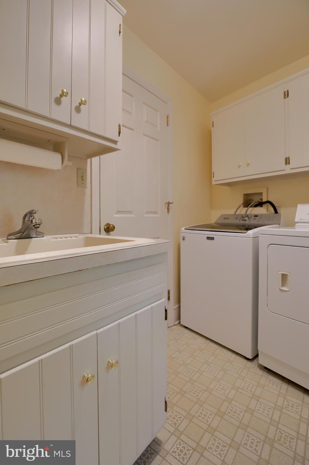1107 Little Brook Road Lancaster, PA 17603 - Photo 33 of 101 Gallery Image 33