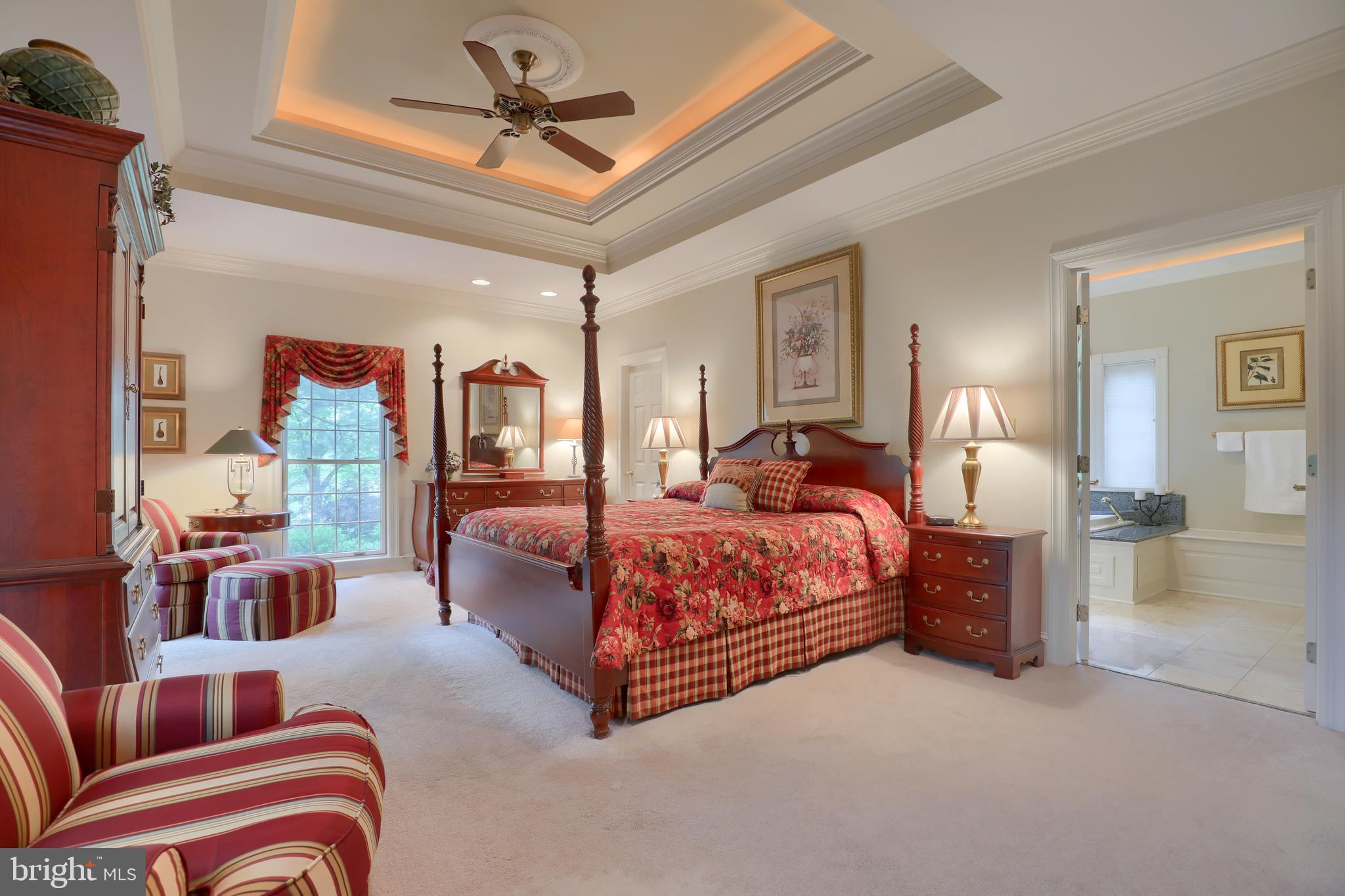 1107 Little Brook Road Lancaster, PA 17603 - Photo 34 of 101 Gallery Image 34