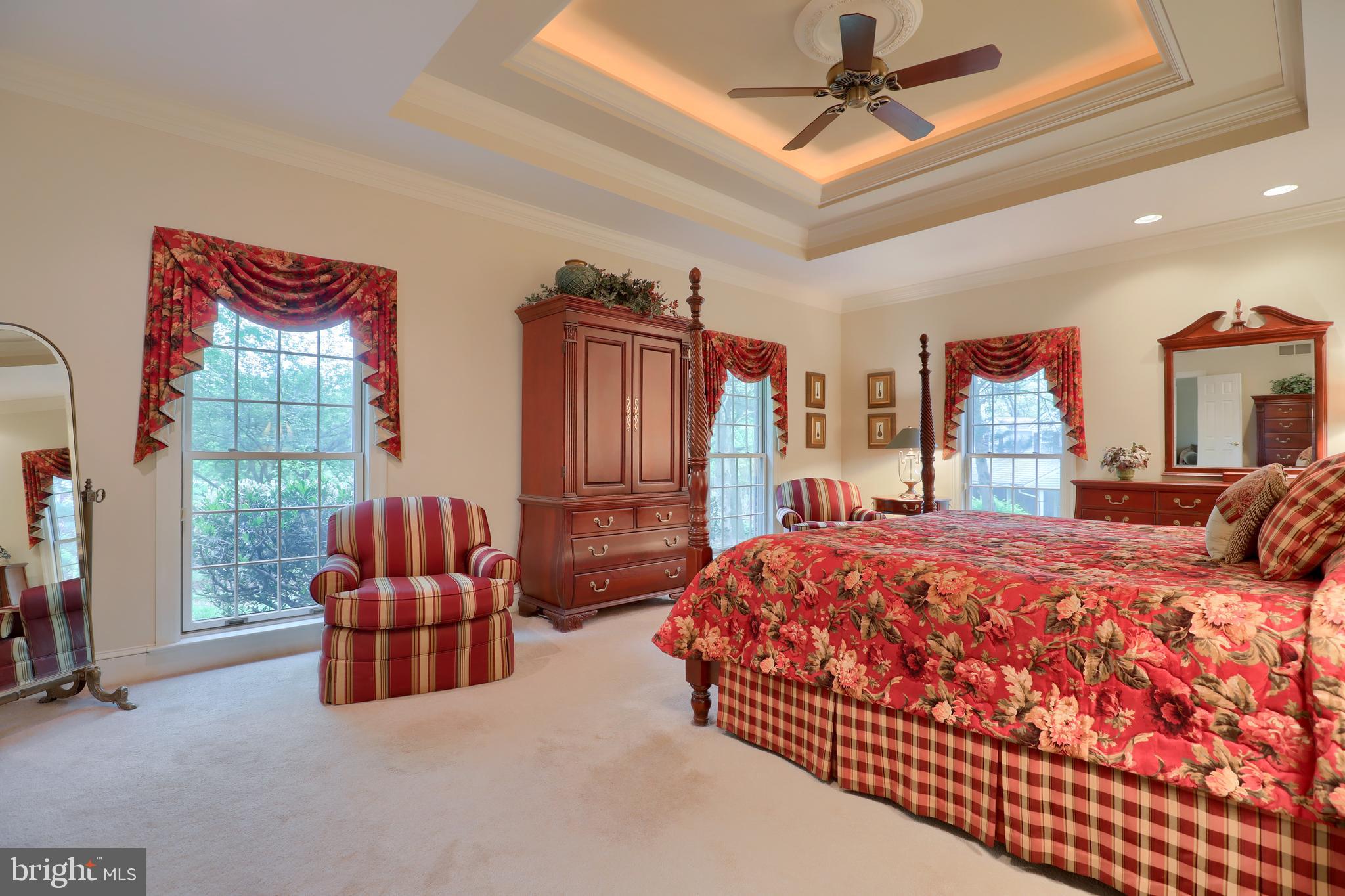 1107 Little Brook Road Lancaster, PA 17603 - Photo 35 of 101 Gallery Image 35