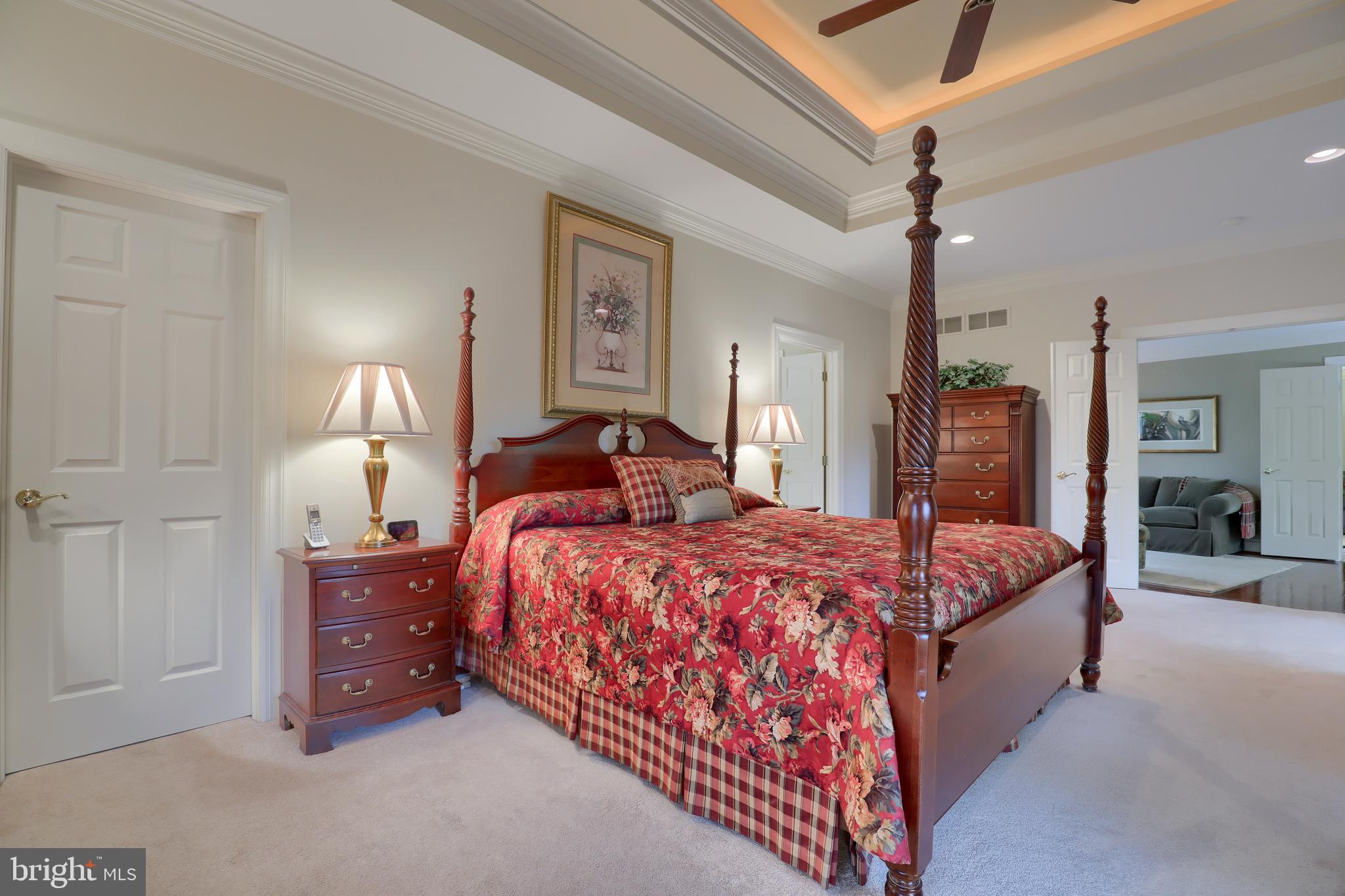 1107 Little Brook Road Lancaster, PA 17603 - Photo 36 of 101 Gallery Image 36