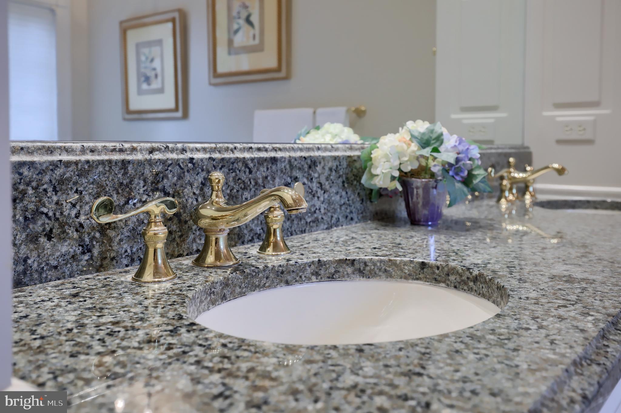 1107 Little Brook Road Lancaster, PA 17603 - Photo 38 of 101 Gallery Image 38