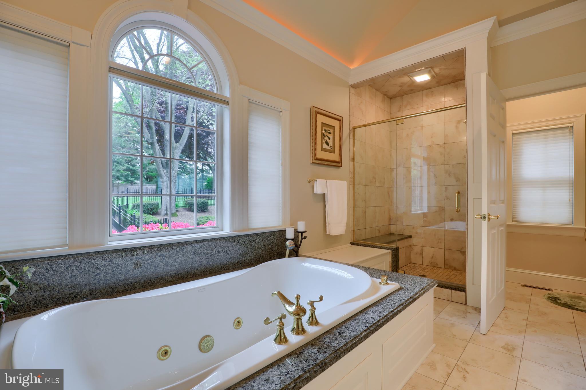 1107 Little Brook Road Lancaster, PA 17603 - Photo 40 of 101 Gallery Image 40