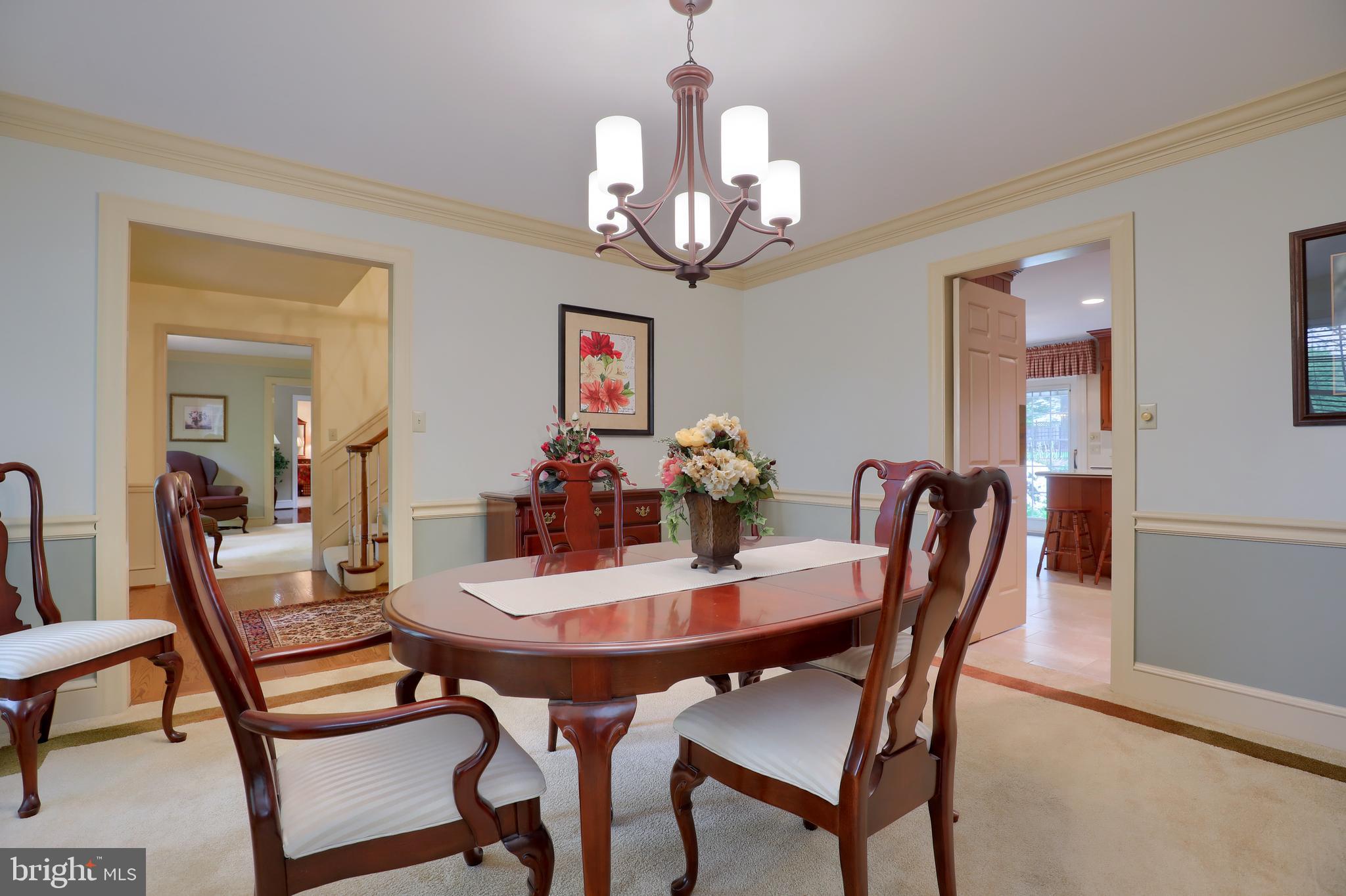 1107 Little Brook Road Lancaster, PA 17603 - Photo 5 of 101 Gallery Image 5