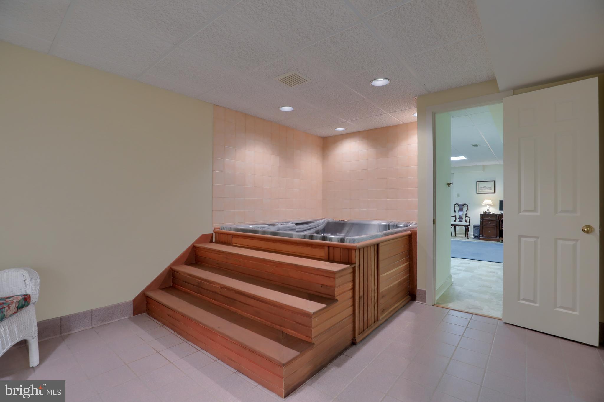 1107 Little Brook Road Lancaster, PA 17603 - Photo 44 of 101 Gallery Image 44
