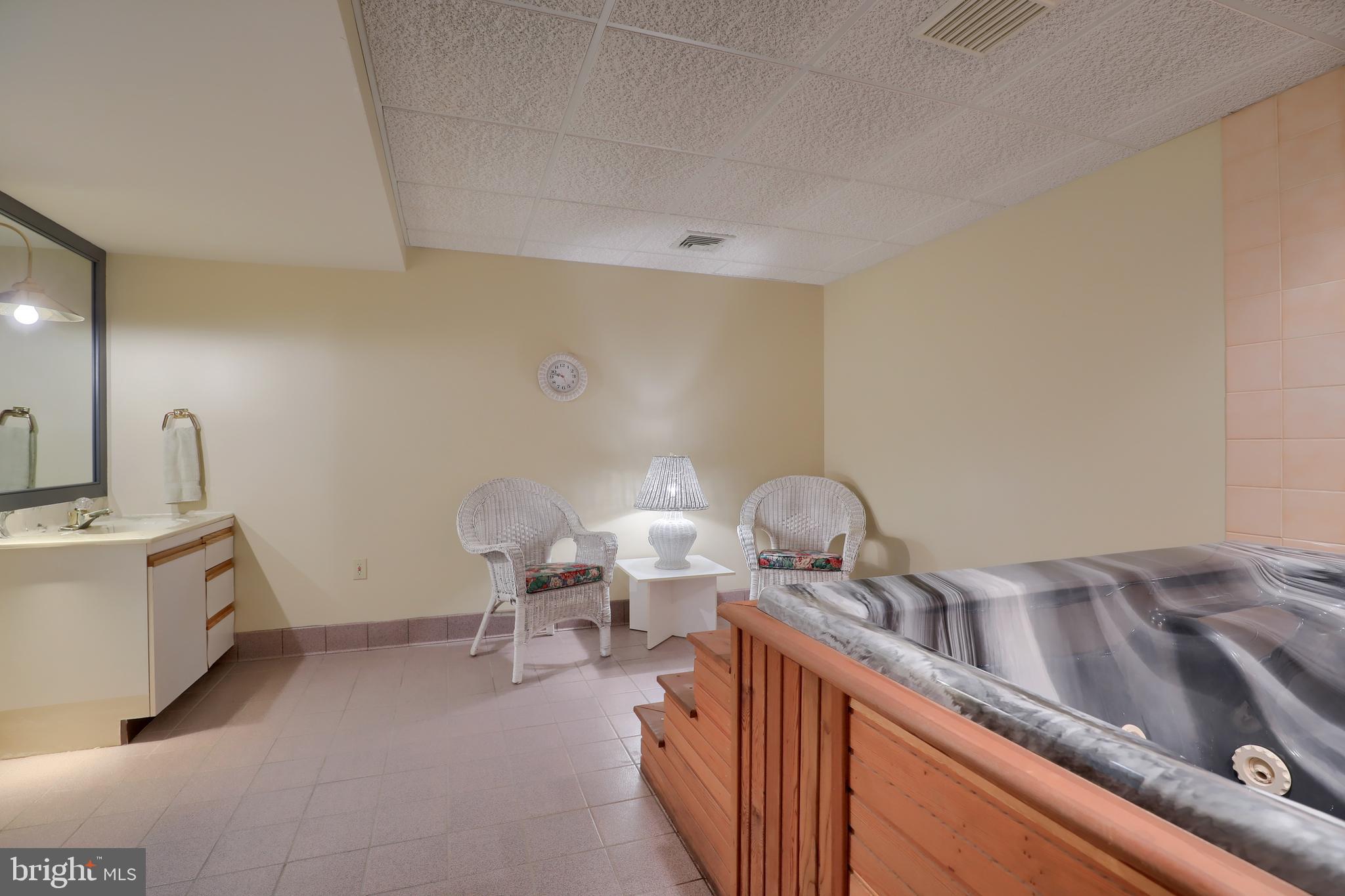 1107 Little Brook Road Lancaster, PA 17603 - Photo 45 of 101 Gallery Image 45