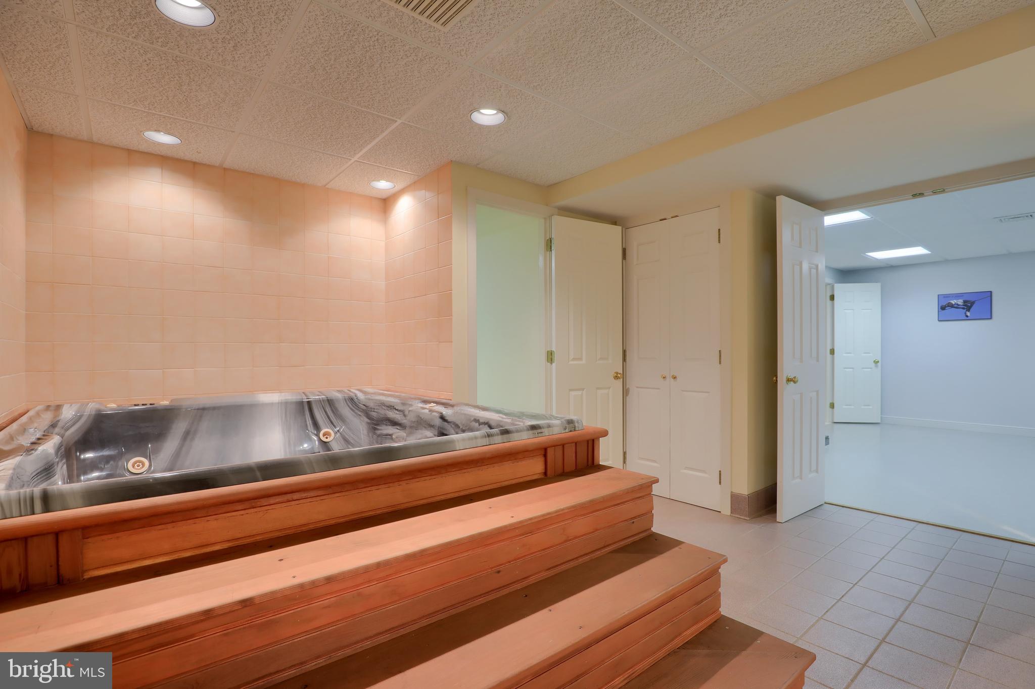 1107 Little Brook Road Lancaster, PA 17603 - Photo 46 of 101 Gallery Image 46